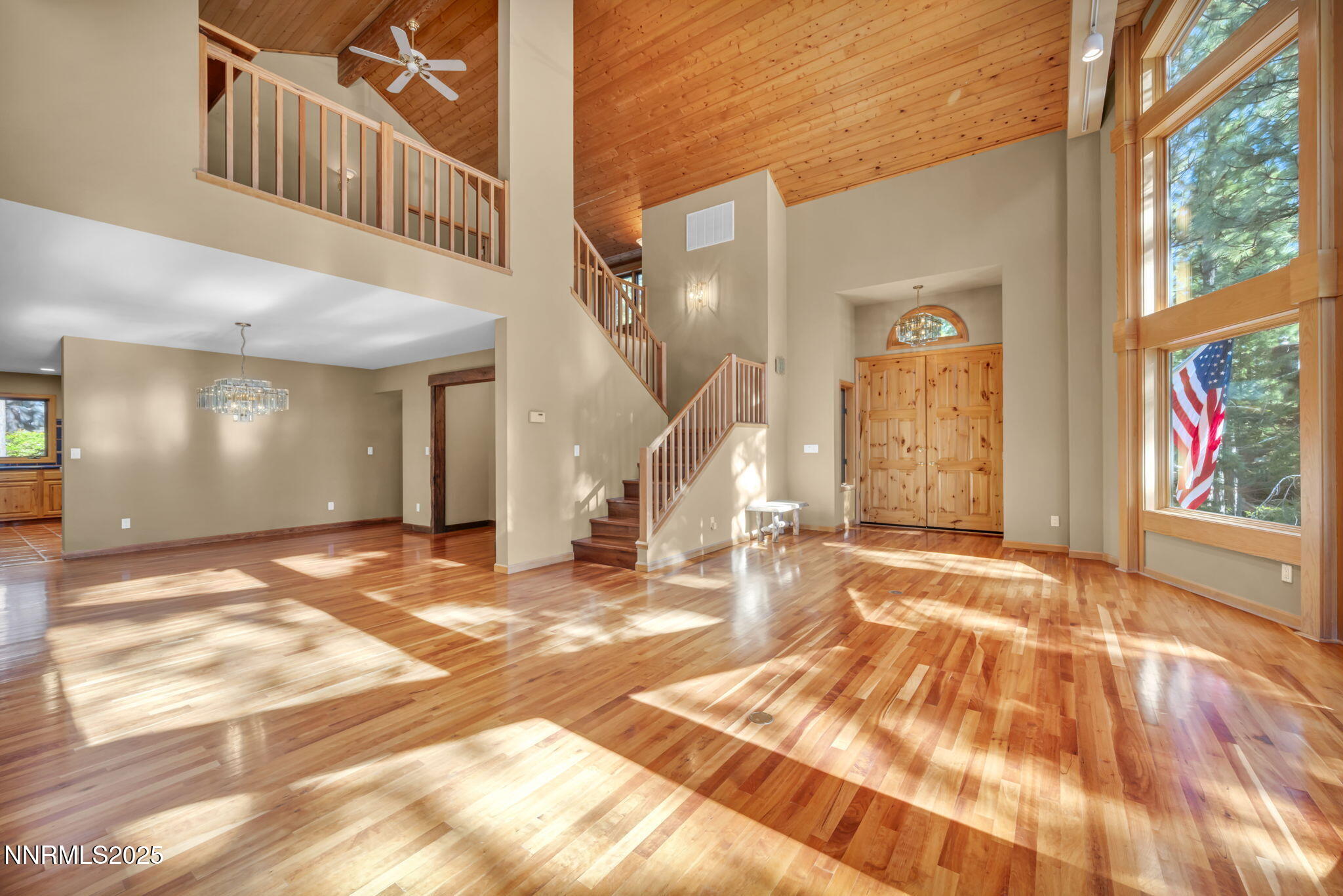 216-web-or-mls-1445-austrian-pine-rd