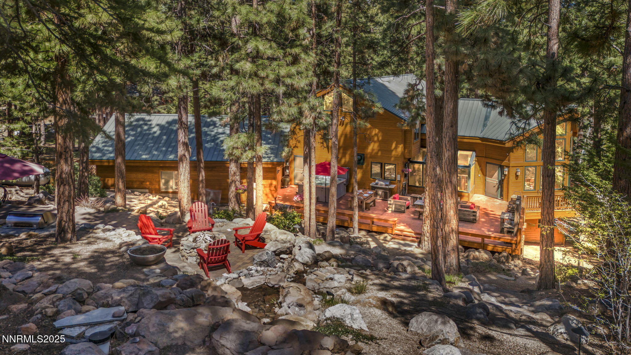 162-web-or-mls-1445-austrian-pine-rd