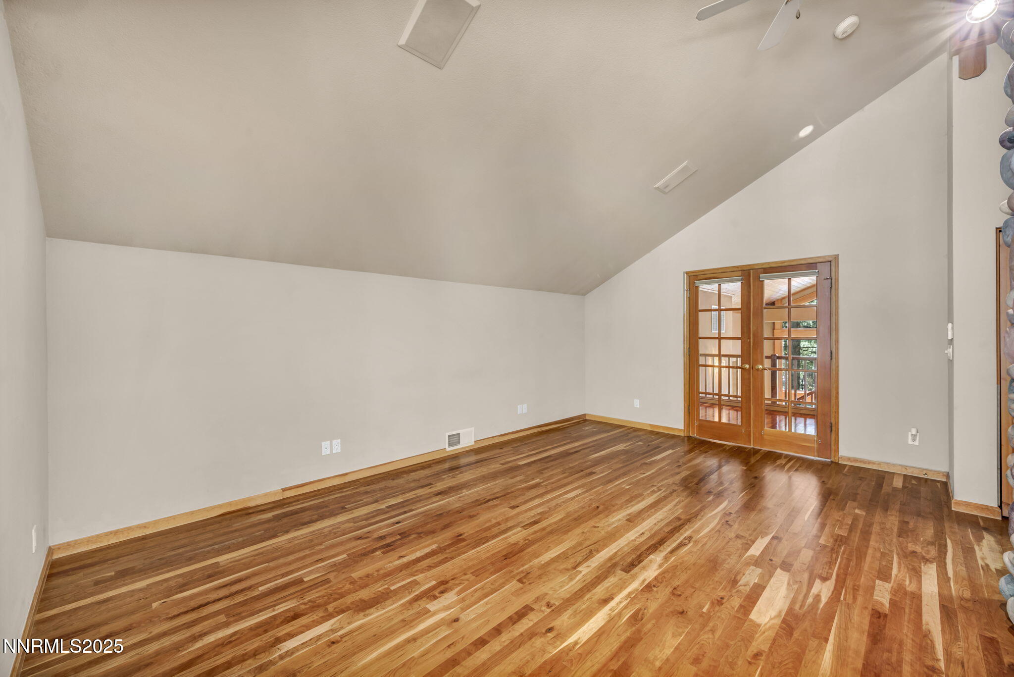 249-web-or-mls-1445-austrian-pine-rd