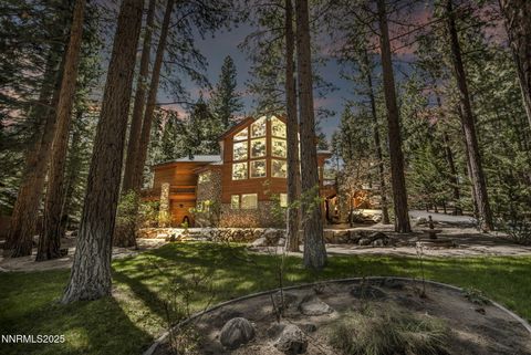 1445 Austrian Pine Road, Reno, NV 89511 - #: 250055942