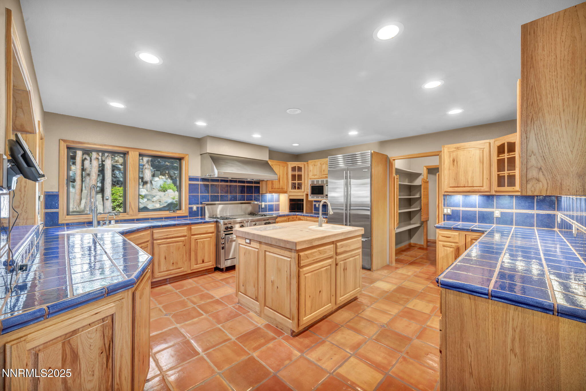 230-web-or-mls-1445-austrian-pine-rd