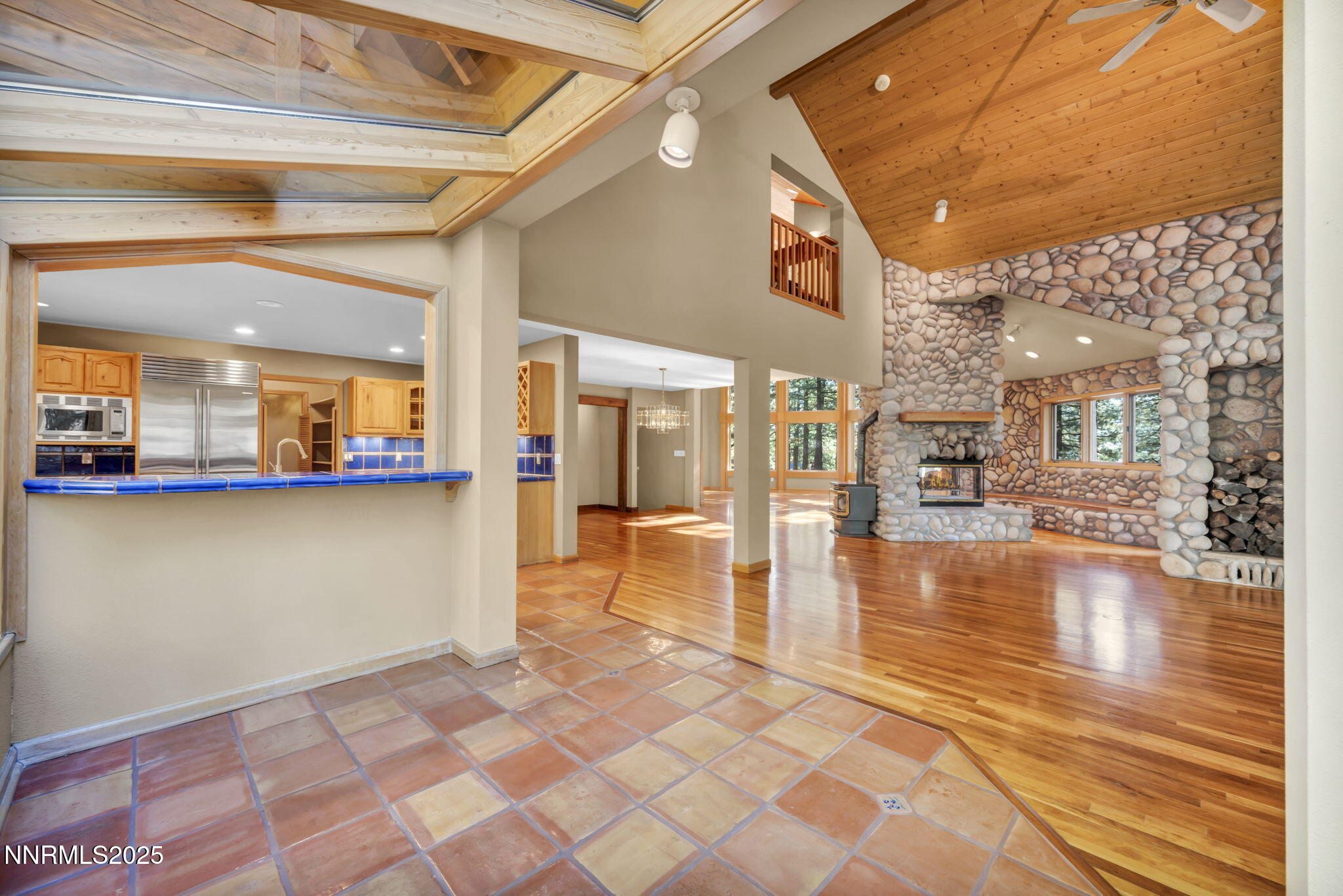 227-web-or-mls-1445-austrian-pine-rd