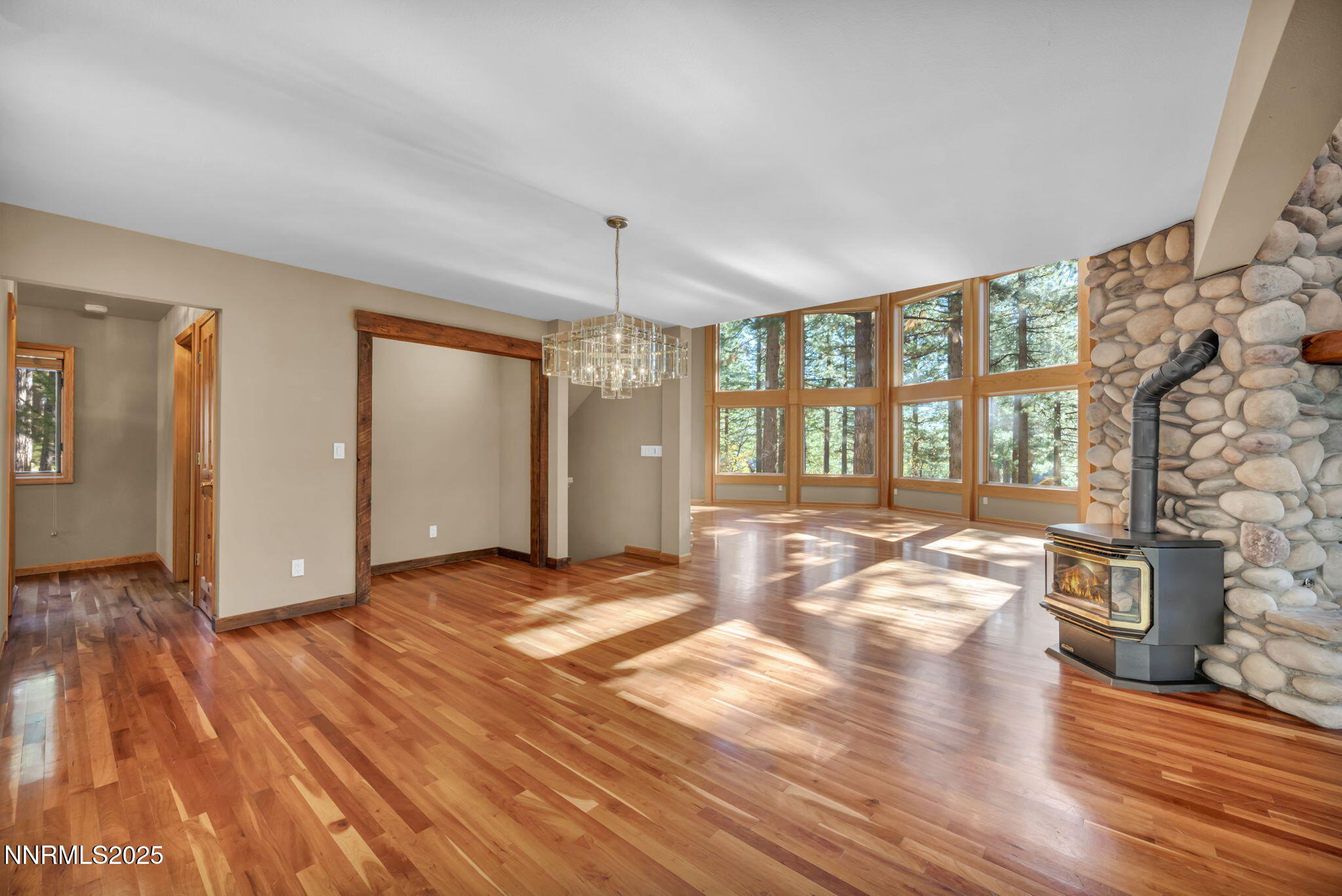 219-web-or-mls-1445-austrian-pine-rd