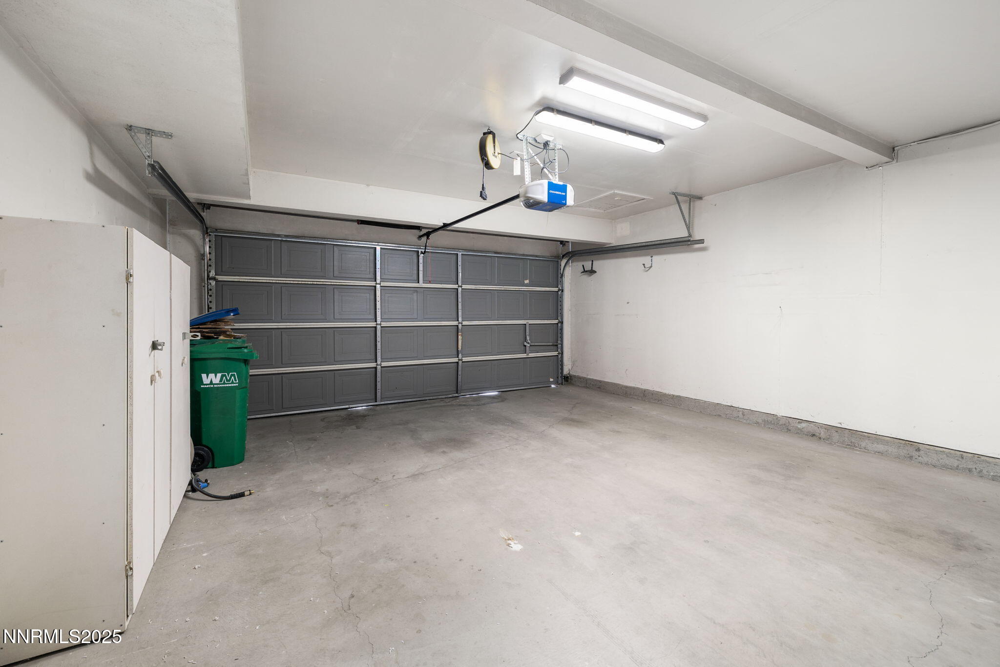 11-web-or-mls-4537 Park Rose-16