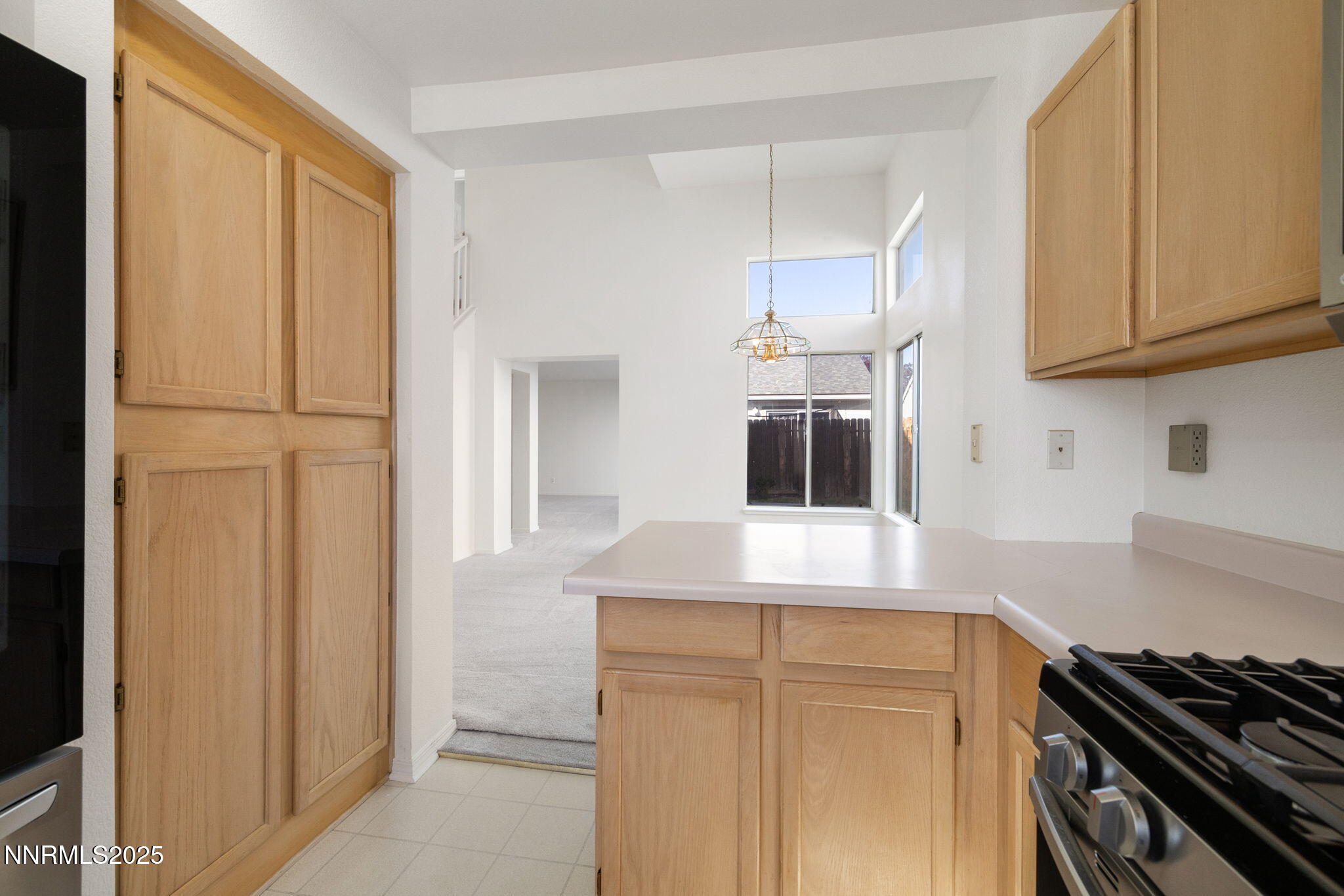 4-web-or-mls-4537 Park Rose-6