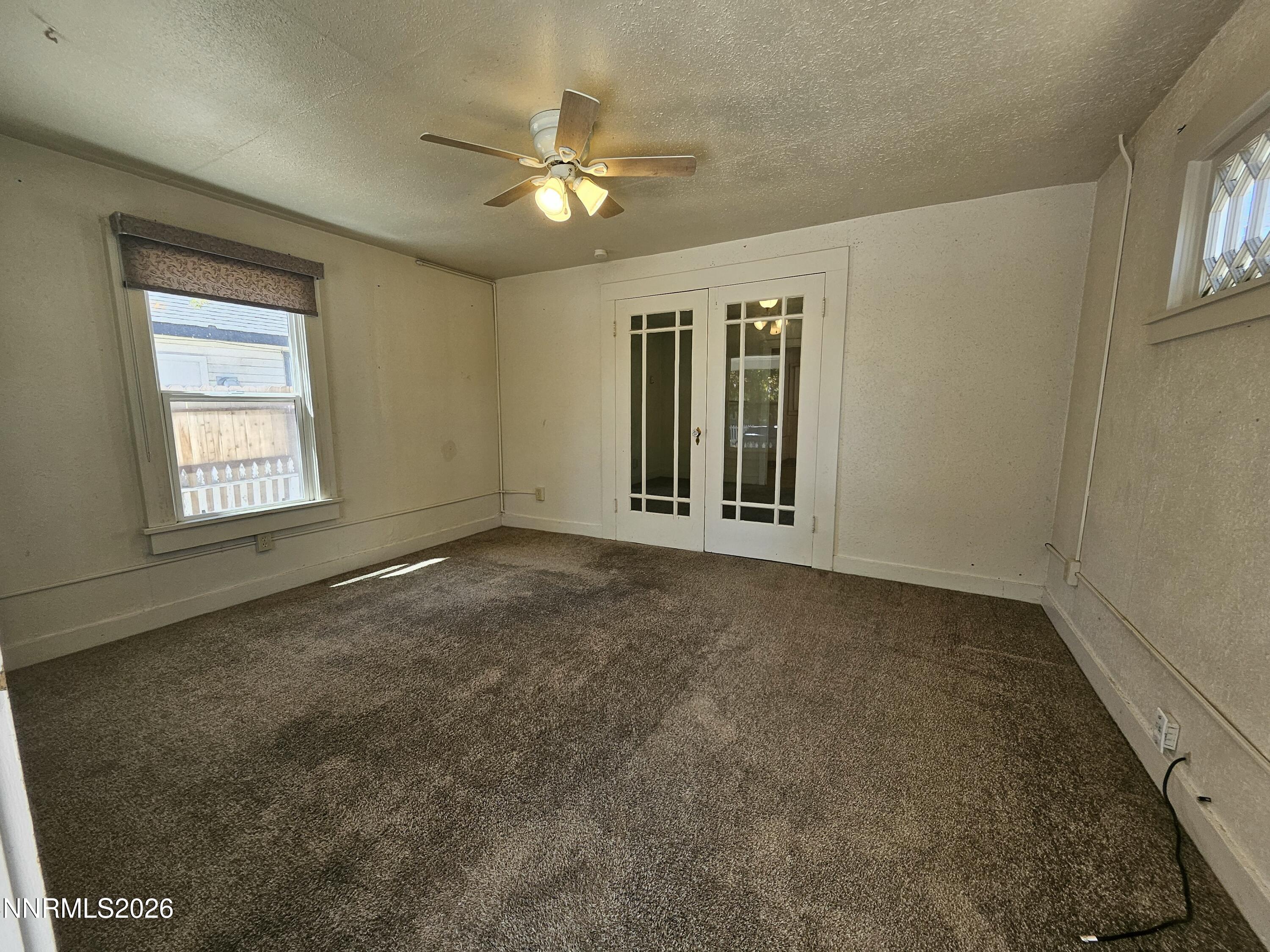 508 E Telegraph Street