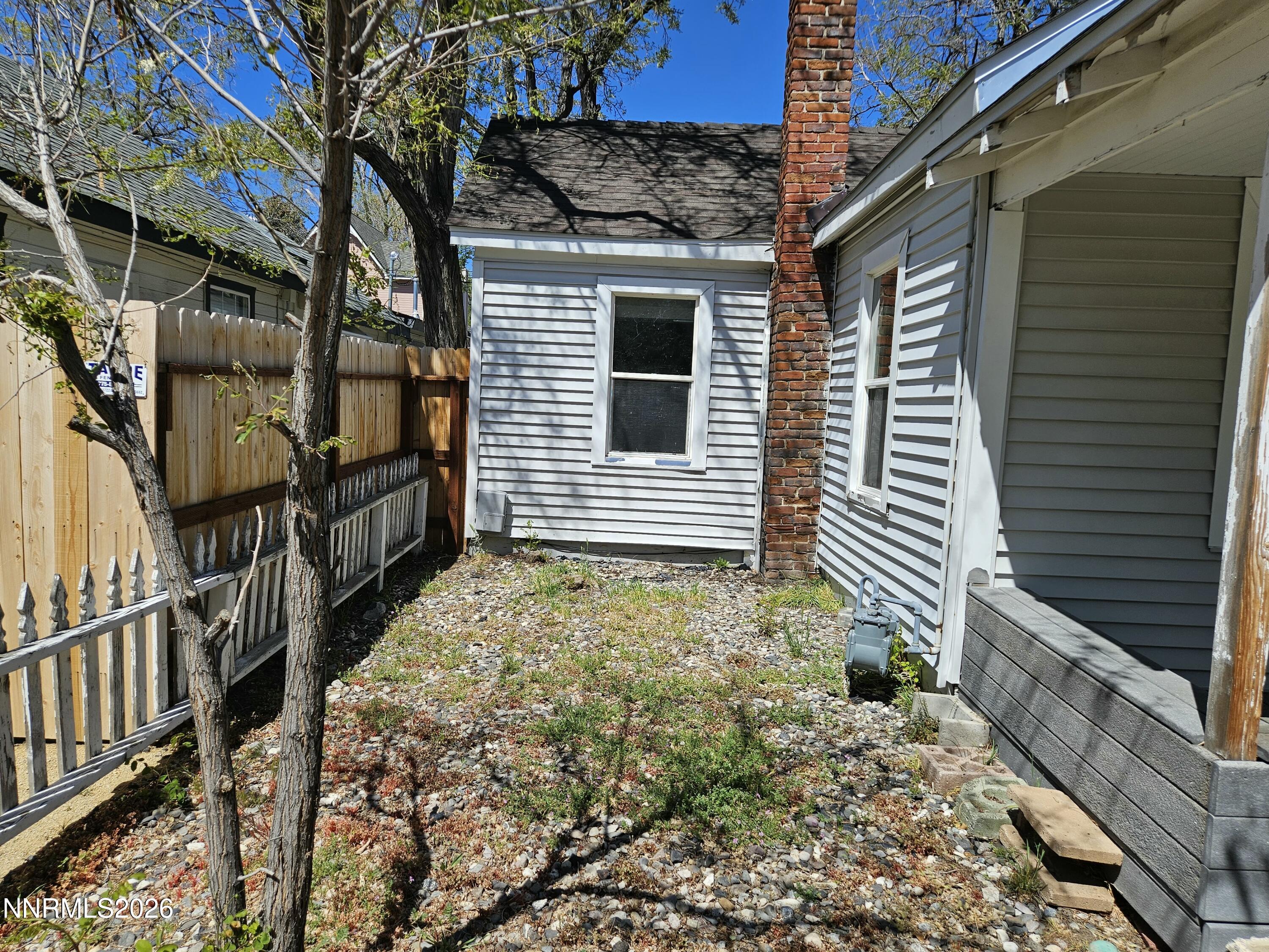 508 E Telegraph Street