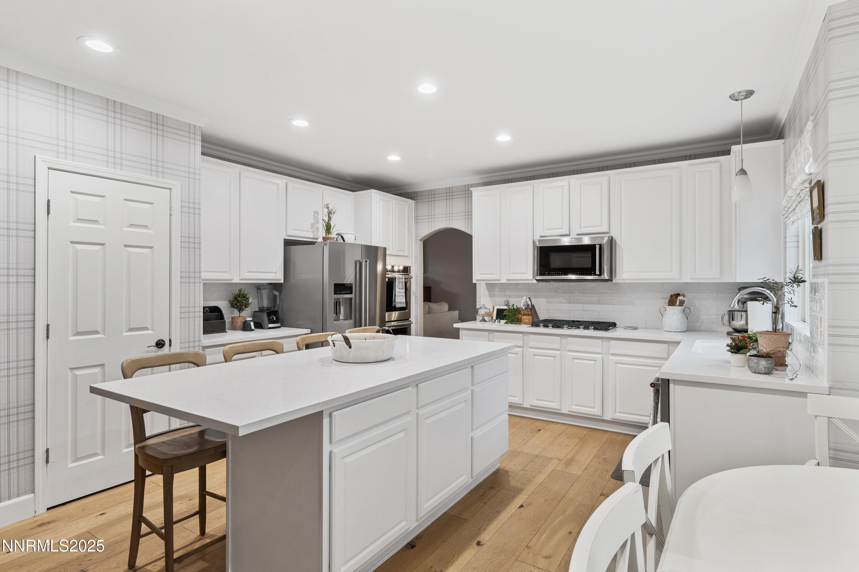 4455 White Fish Dr 09