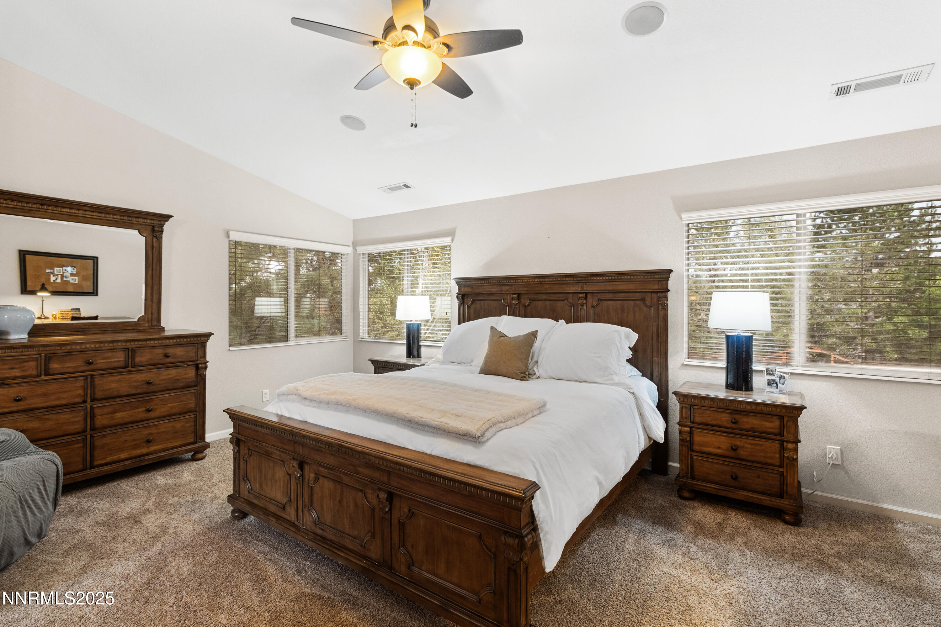 4455 White Fish Dr 16