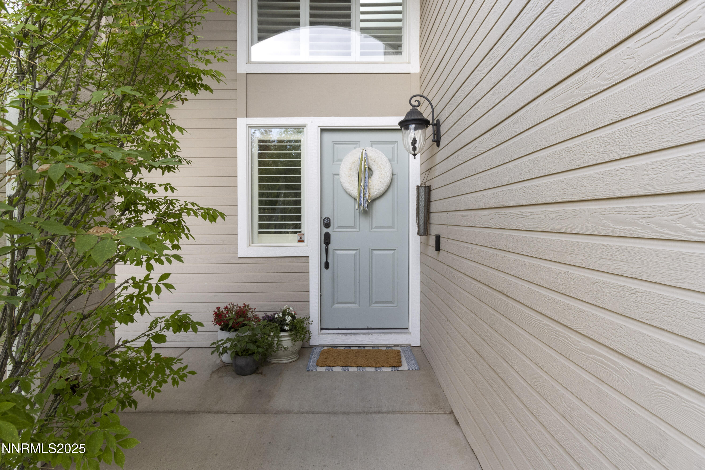 4455 White Fish Dr 03