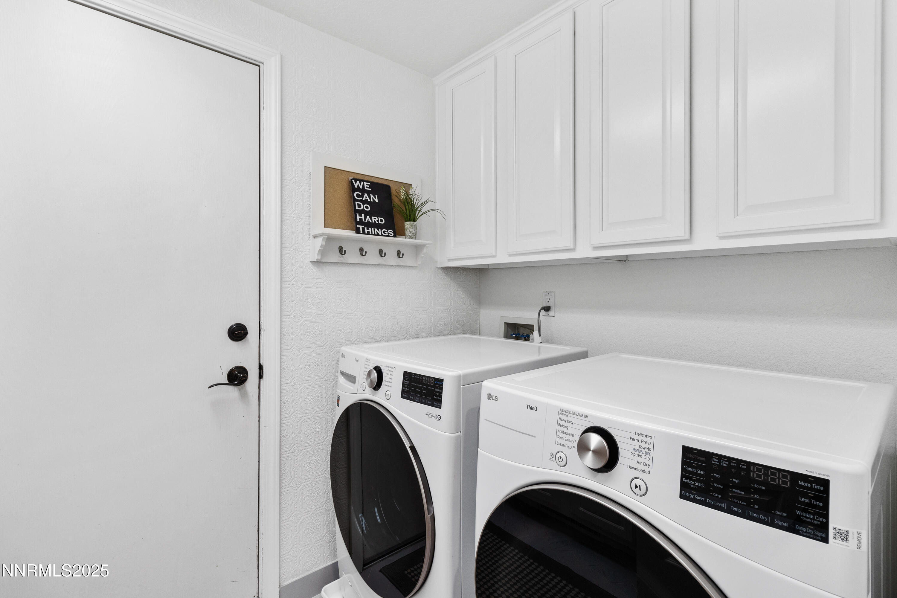 4455 White Fish Dr 26