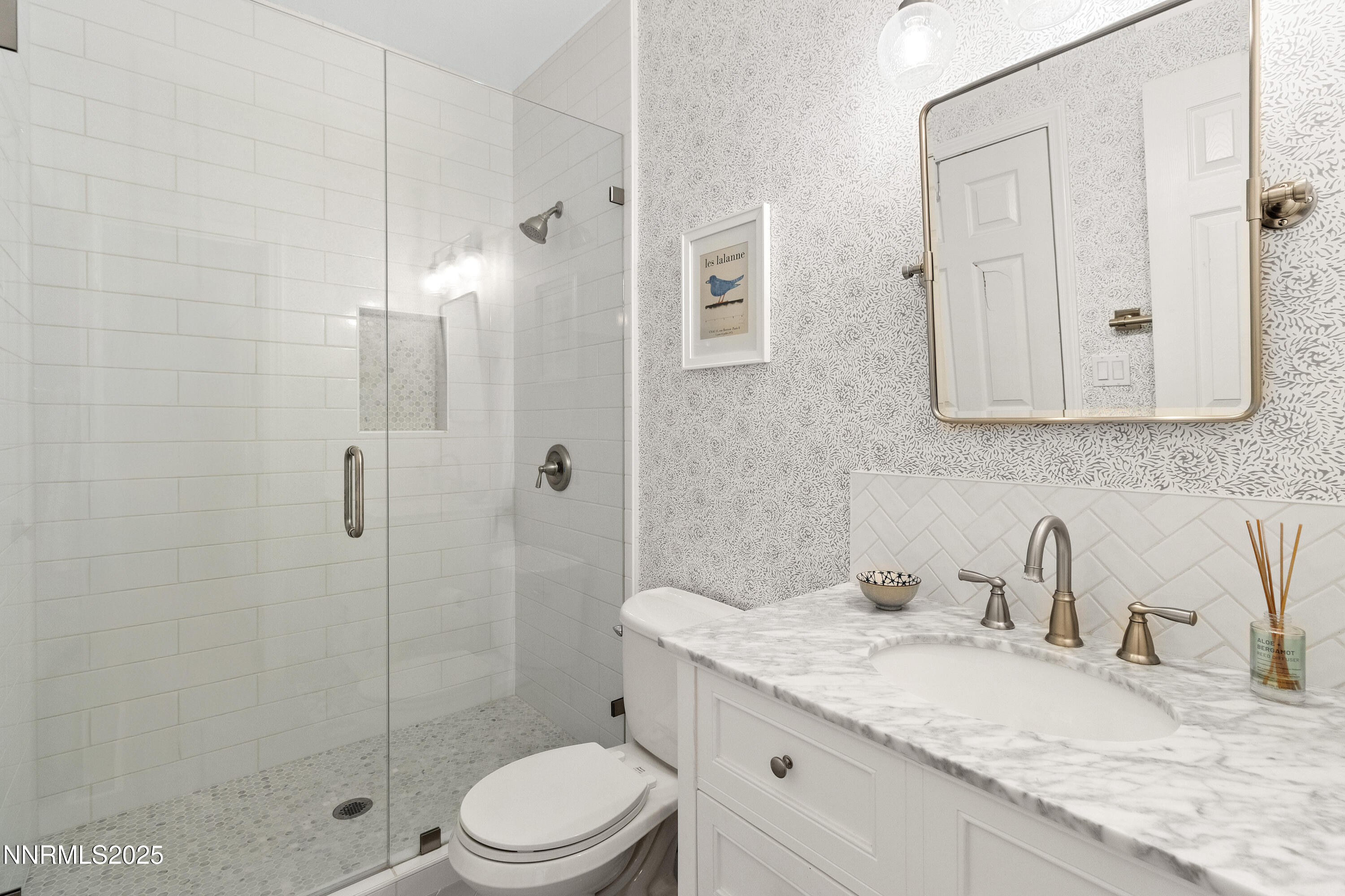 4455 White Fish Dr 19