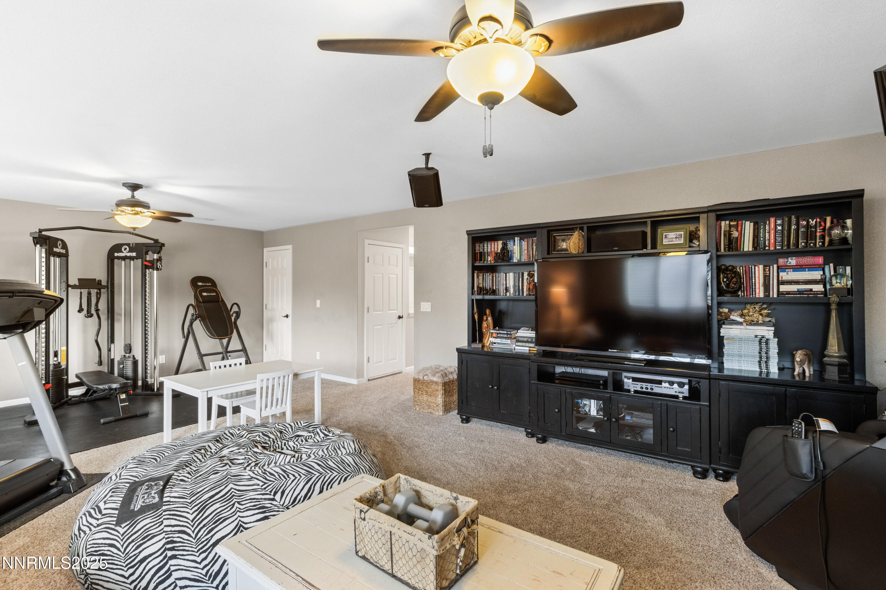 4455 White Fish Dr 25