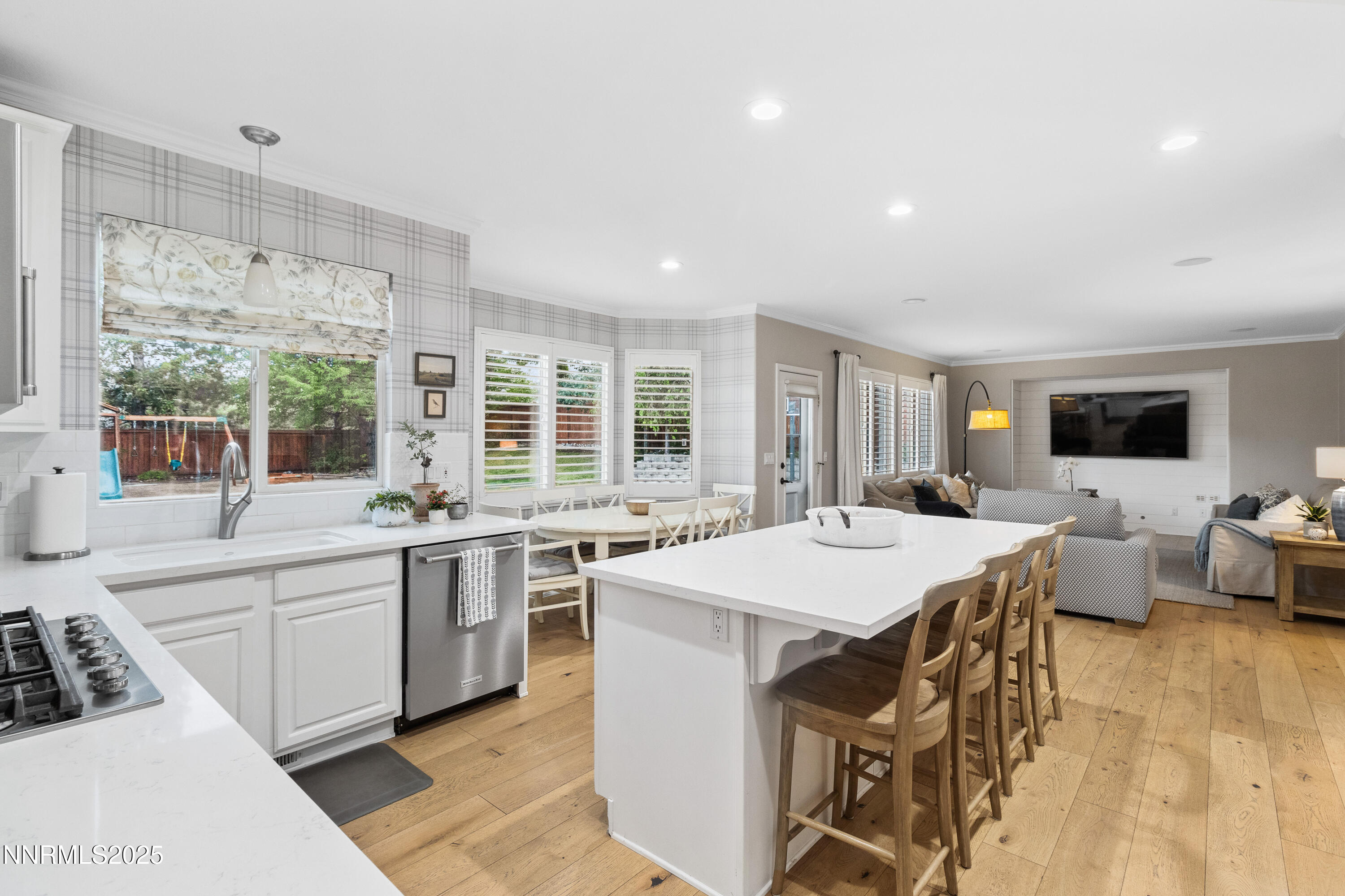 4455 White Fish Dr 08