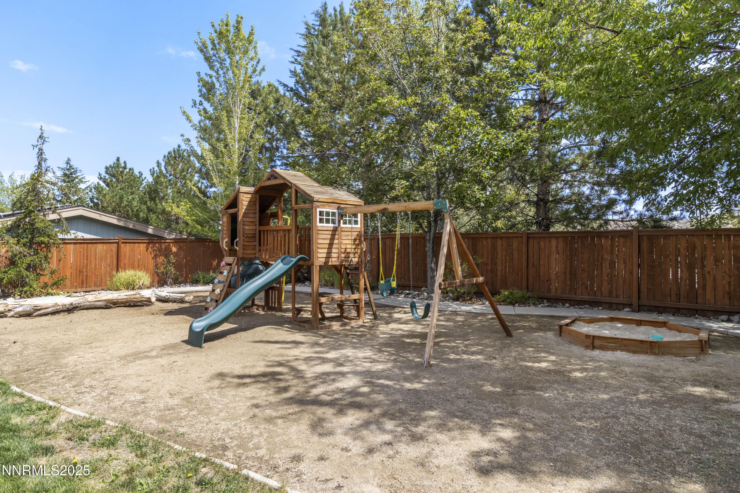 4455 White Fish Dr 30