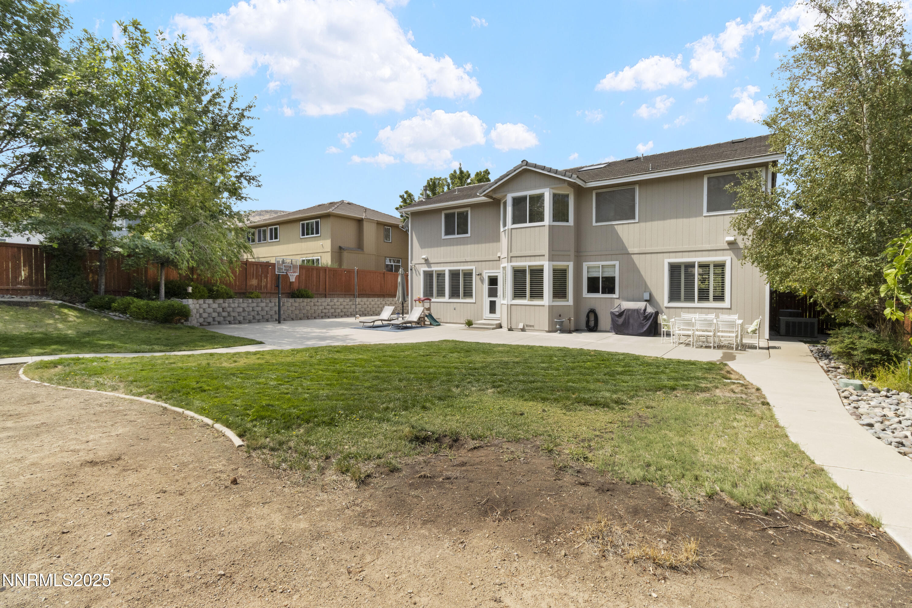 4455 White Fish Dr 29