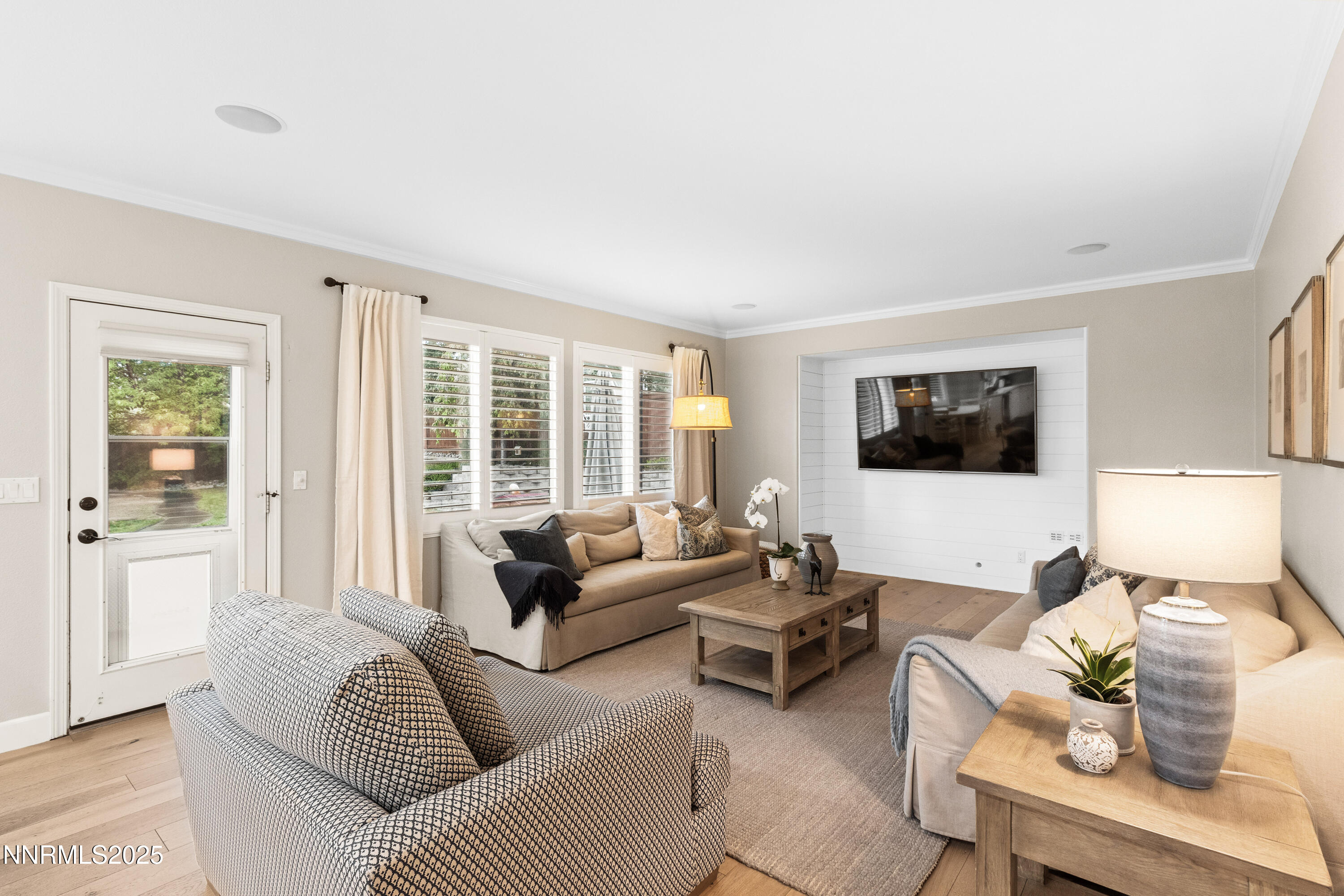 4455 White Fish Dr 14