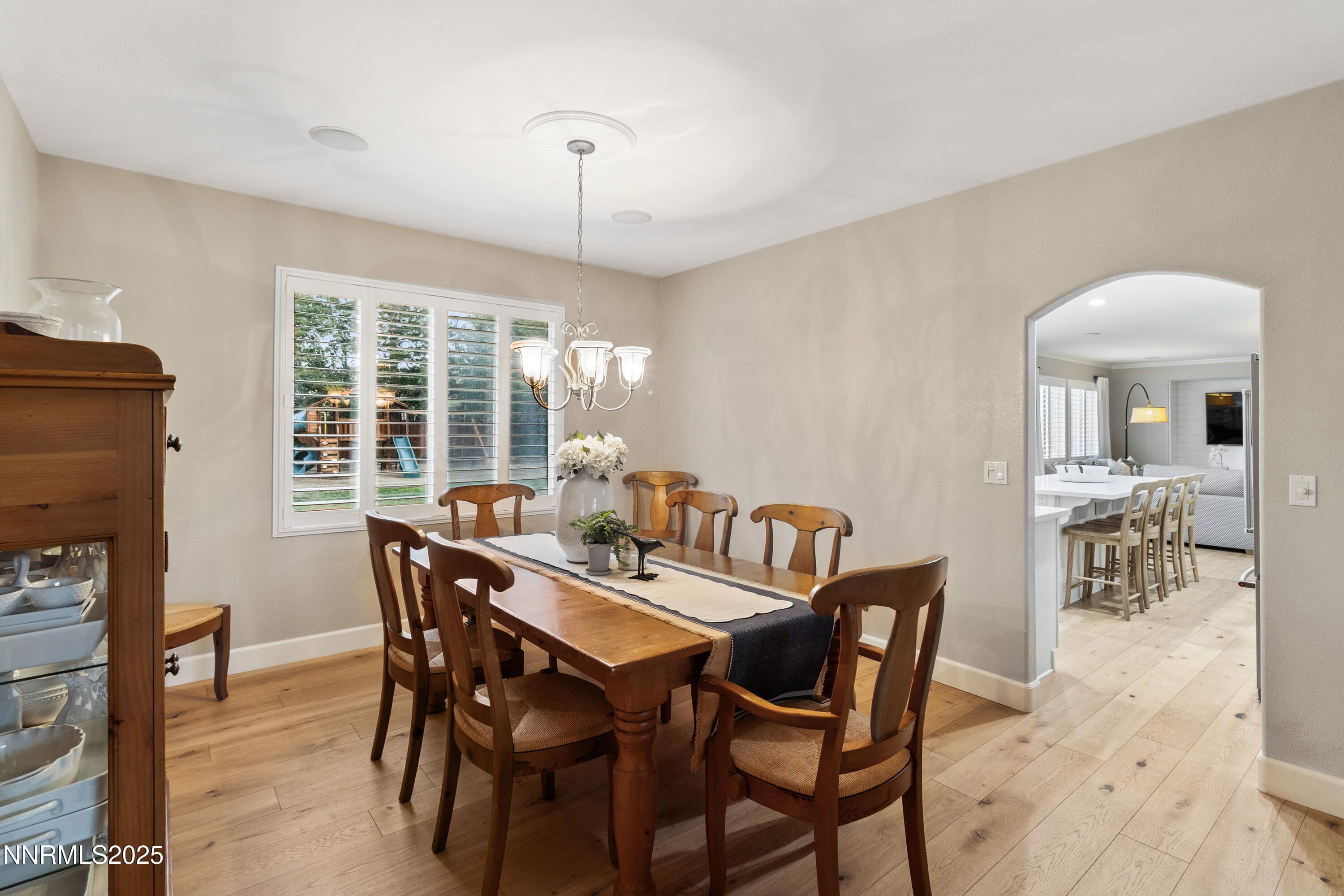 4455 White Fish Dr 07