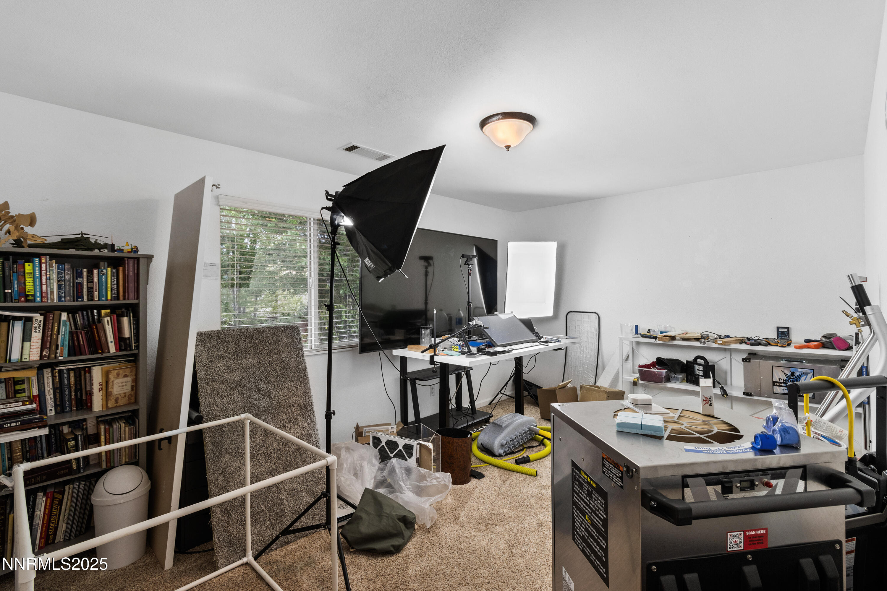 4455 White Fish Dr 22