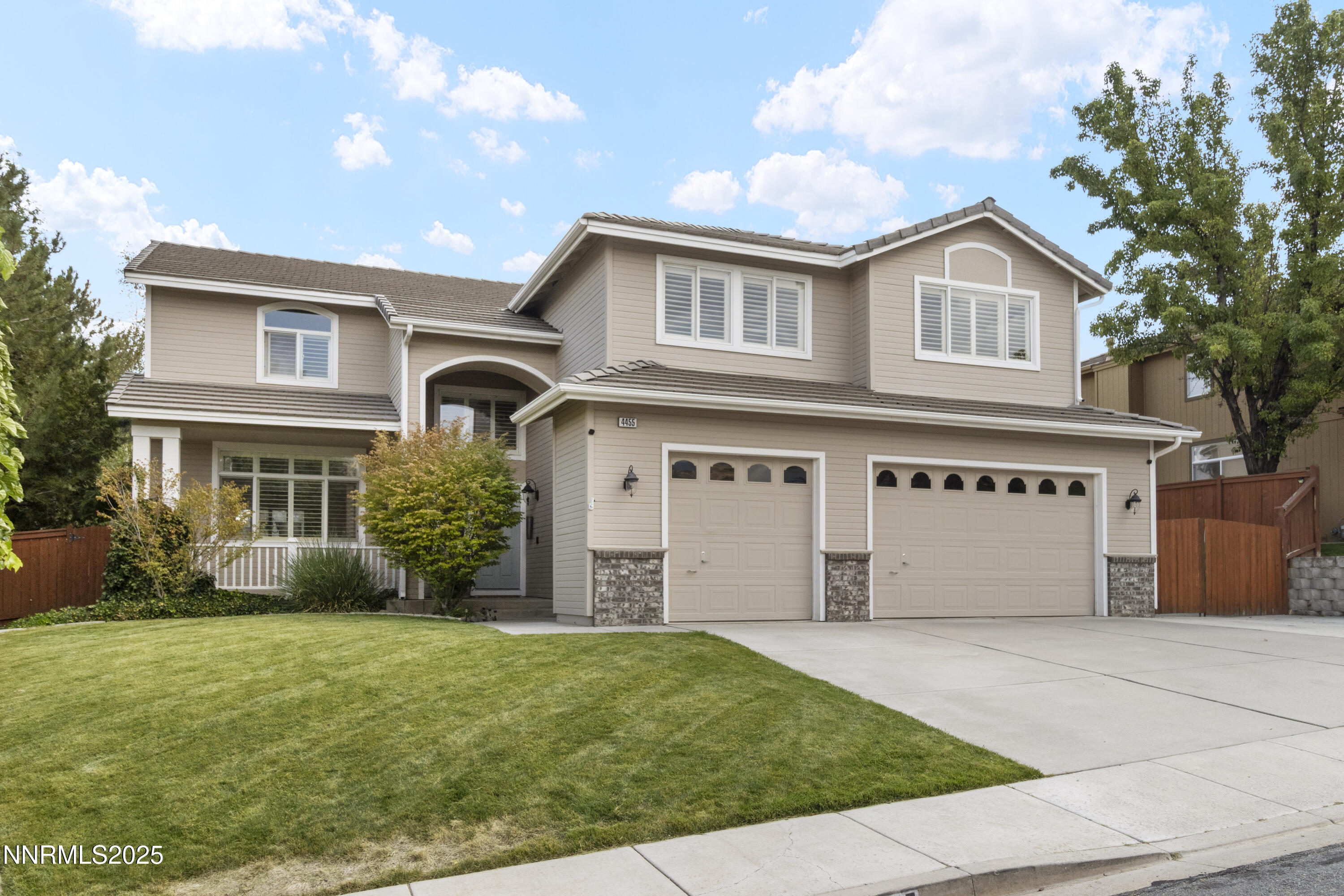 4455 White Fish Dr 02