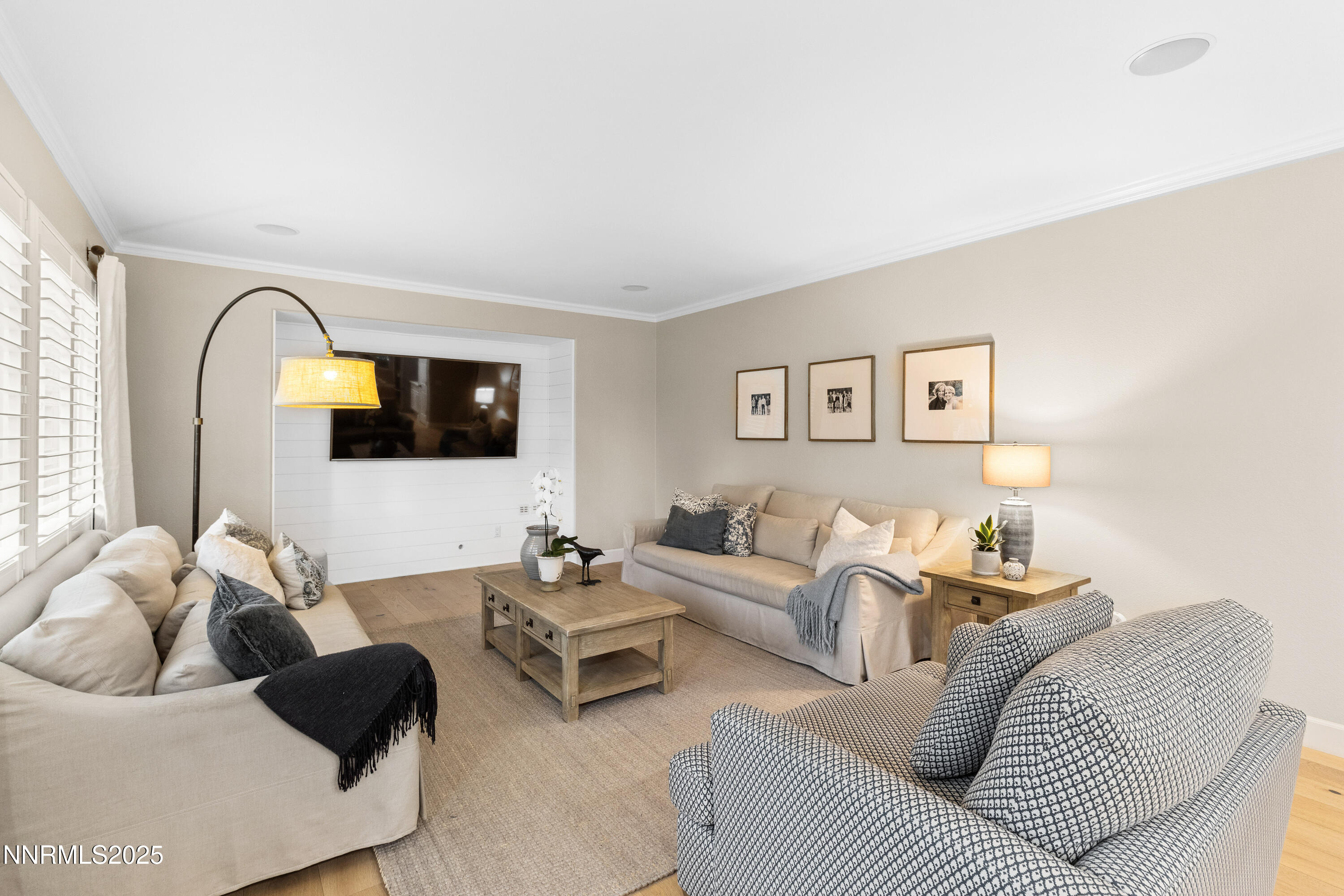 4455 White Fish Dr 13