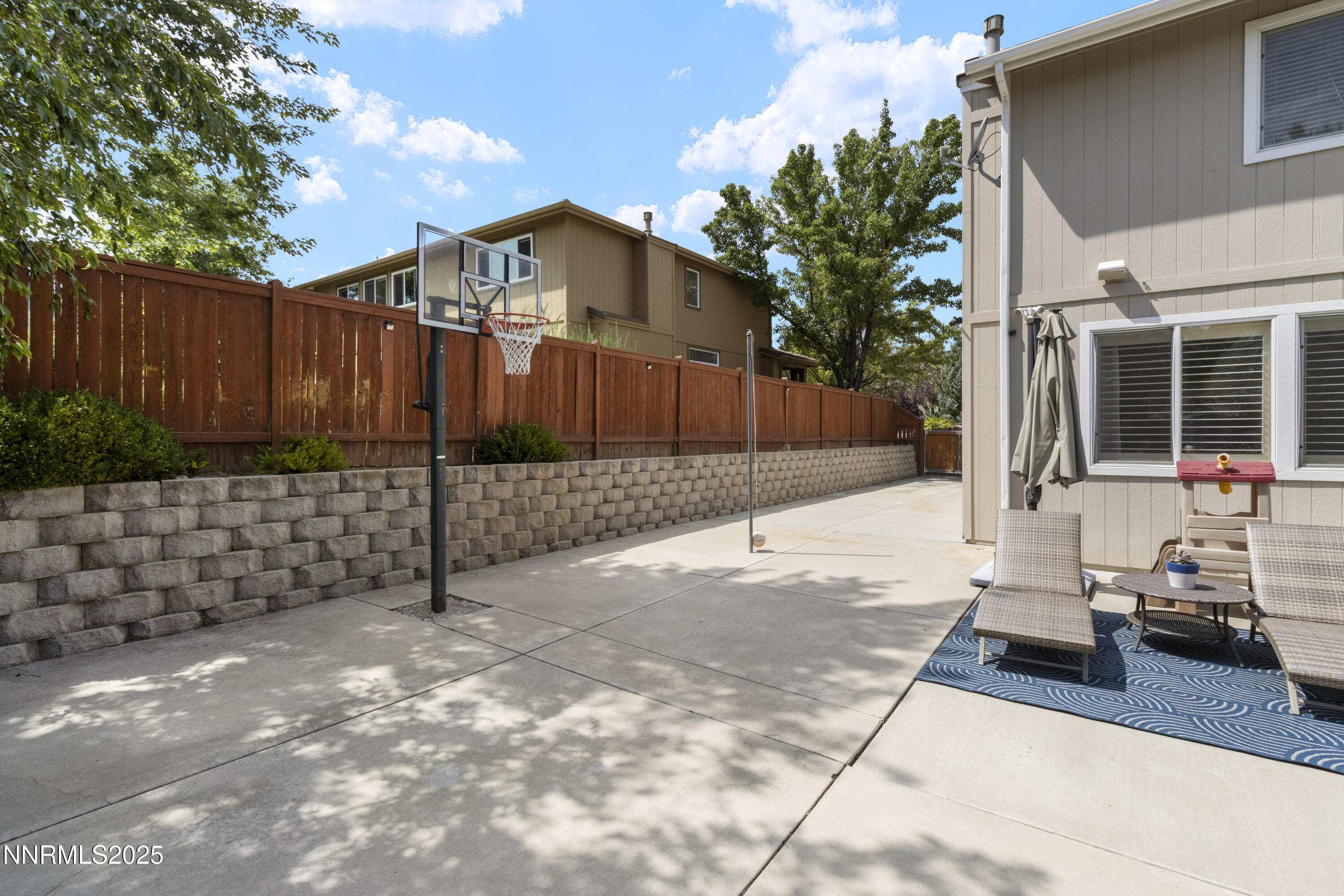 4455 White Fish Dr 31