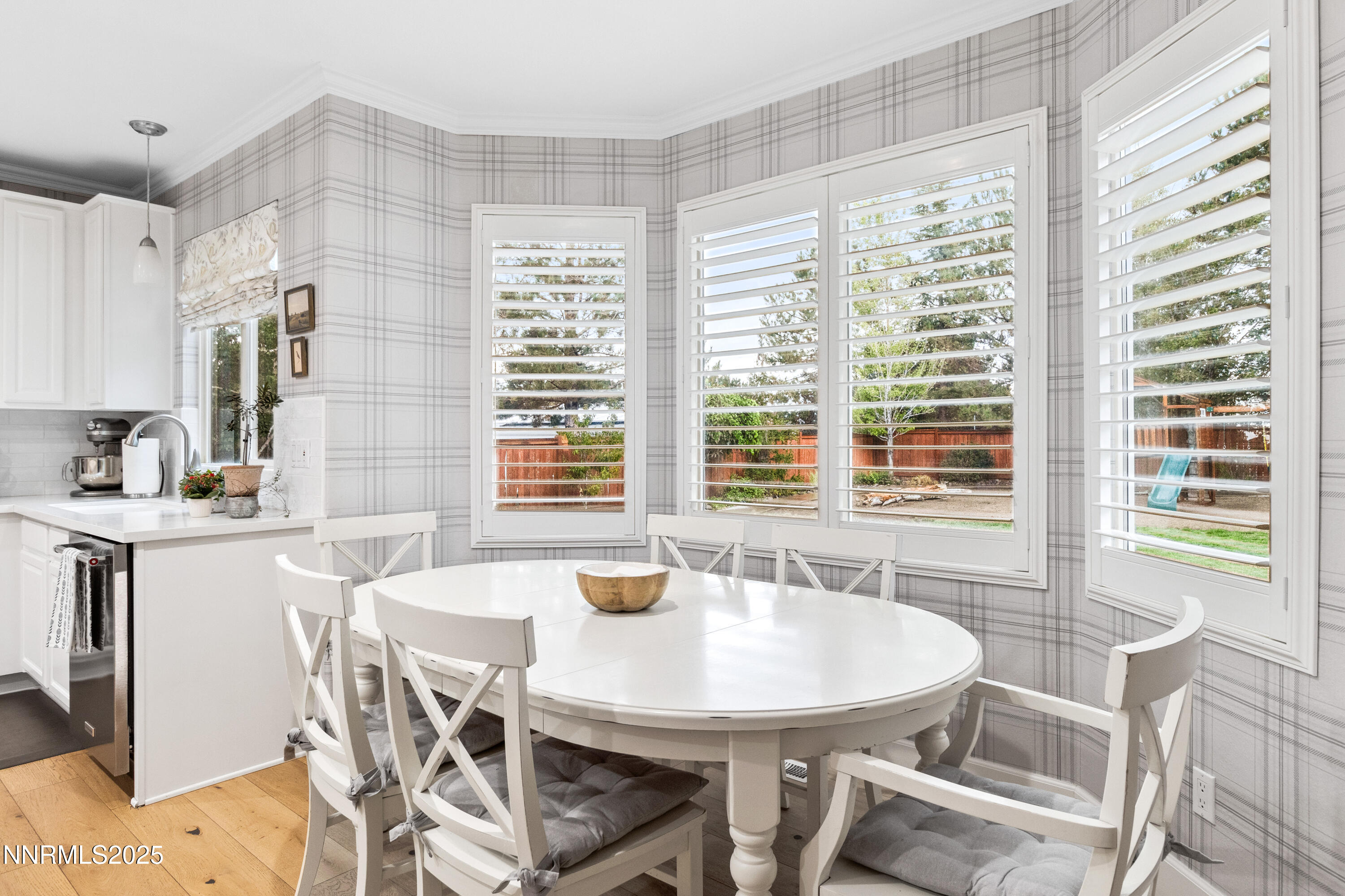 4455 White Fish Dr 12