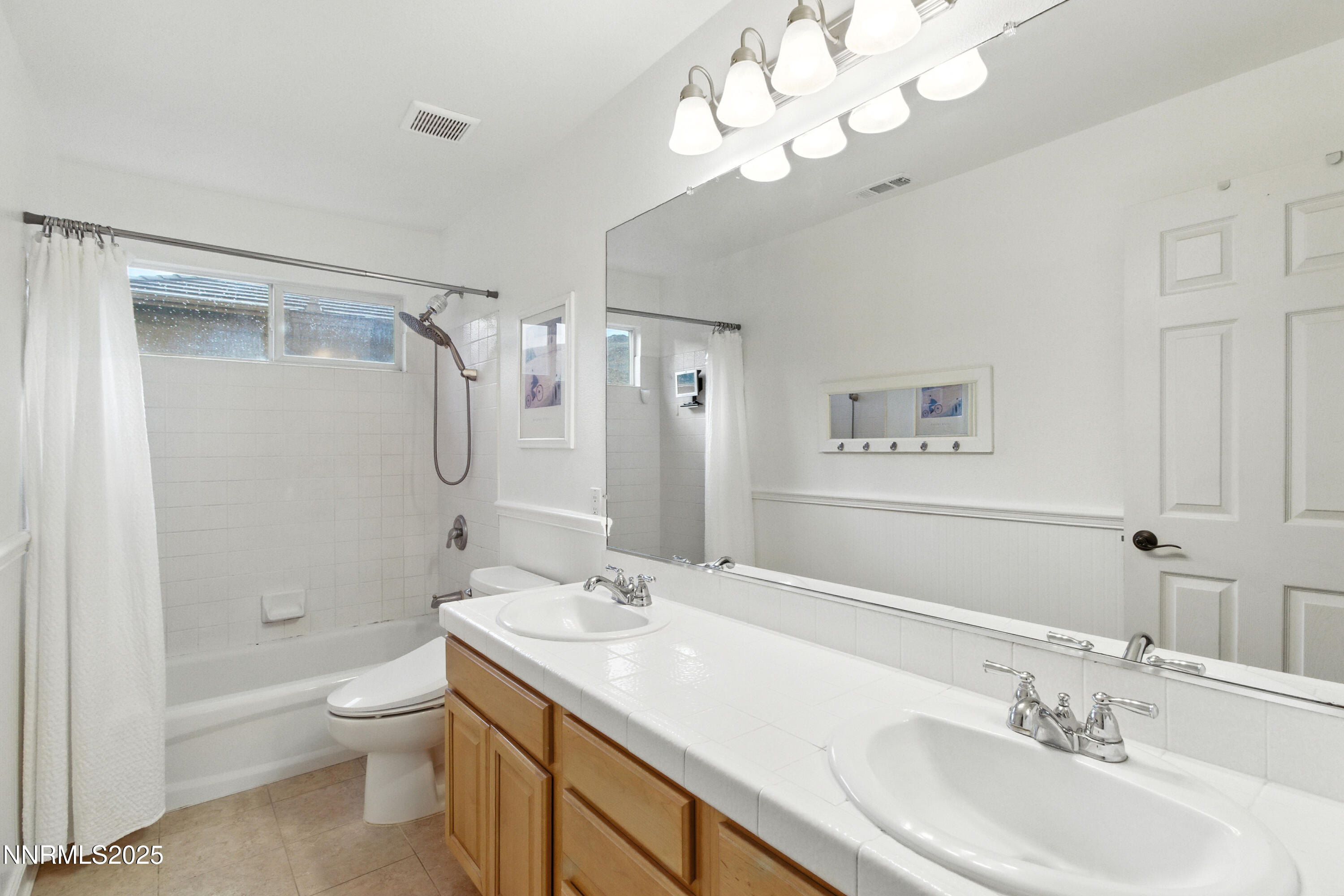 4455 White Fish Dr 23