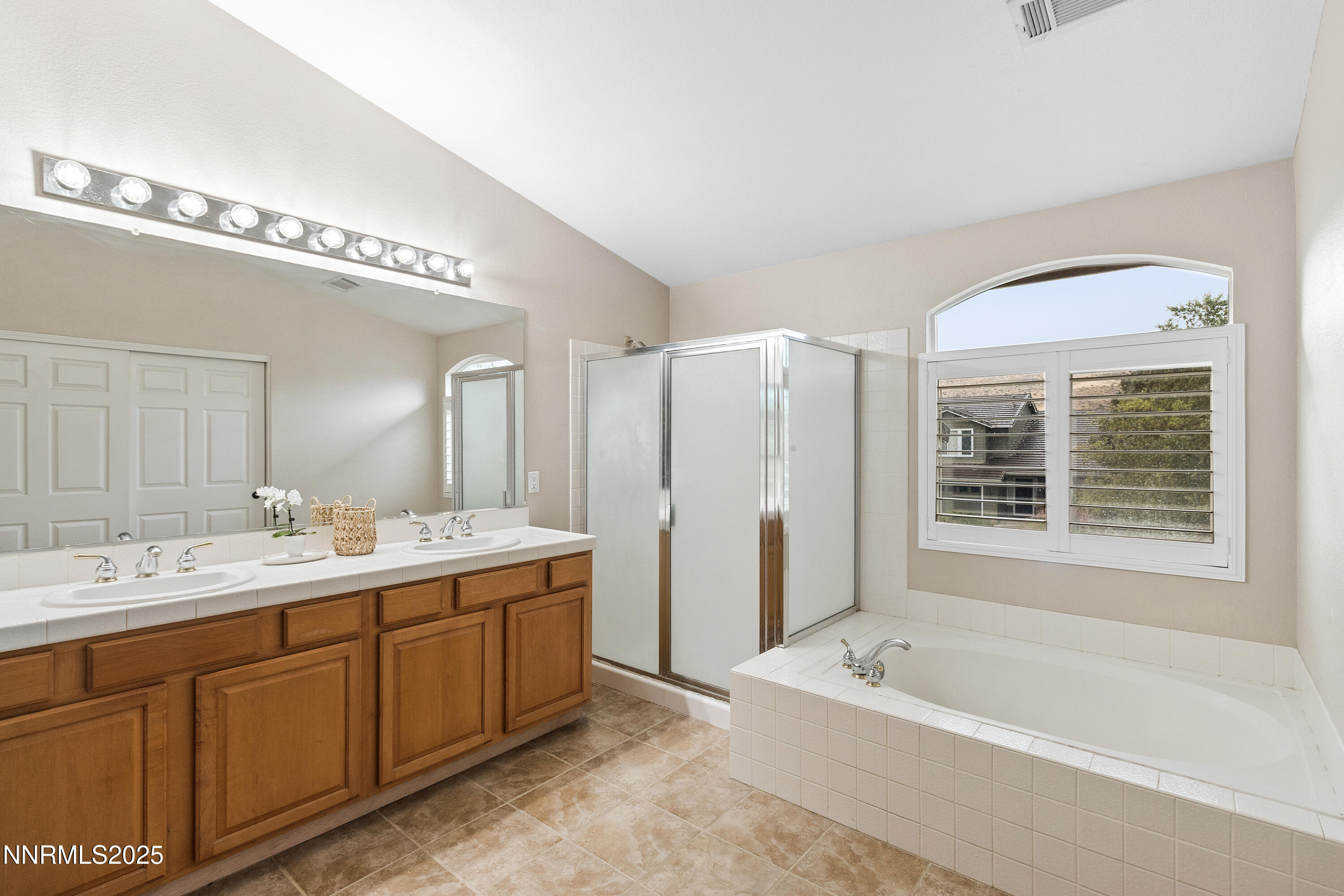 4455 White Fish Dr 17