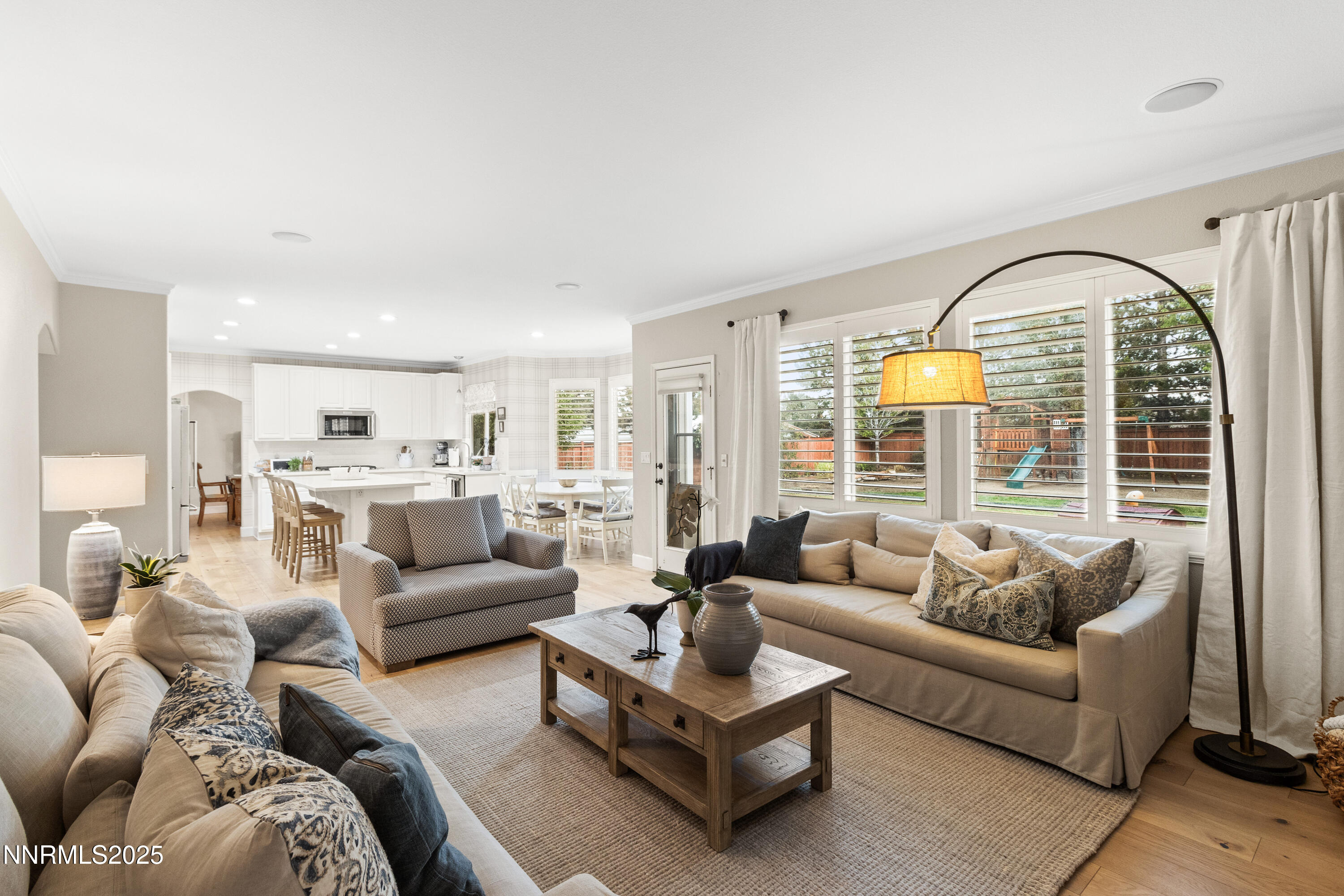 4455 White Fish Dr 15