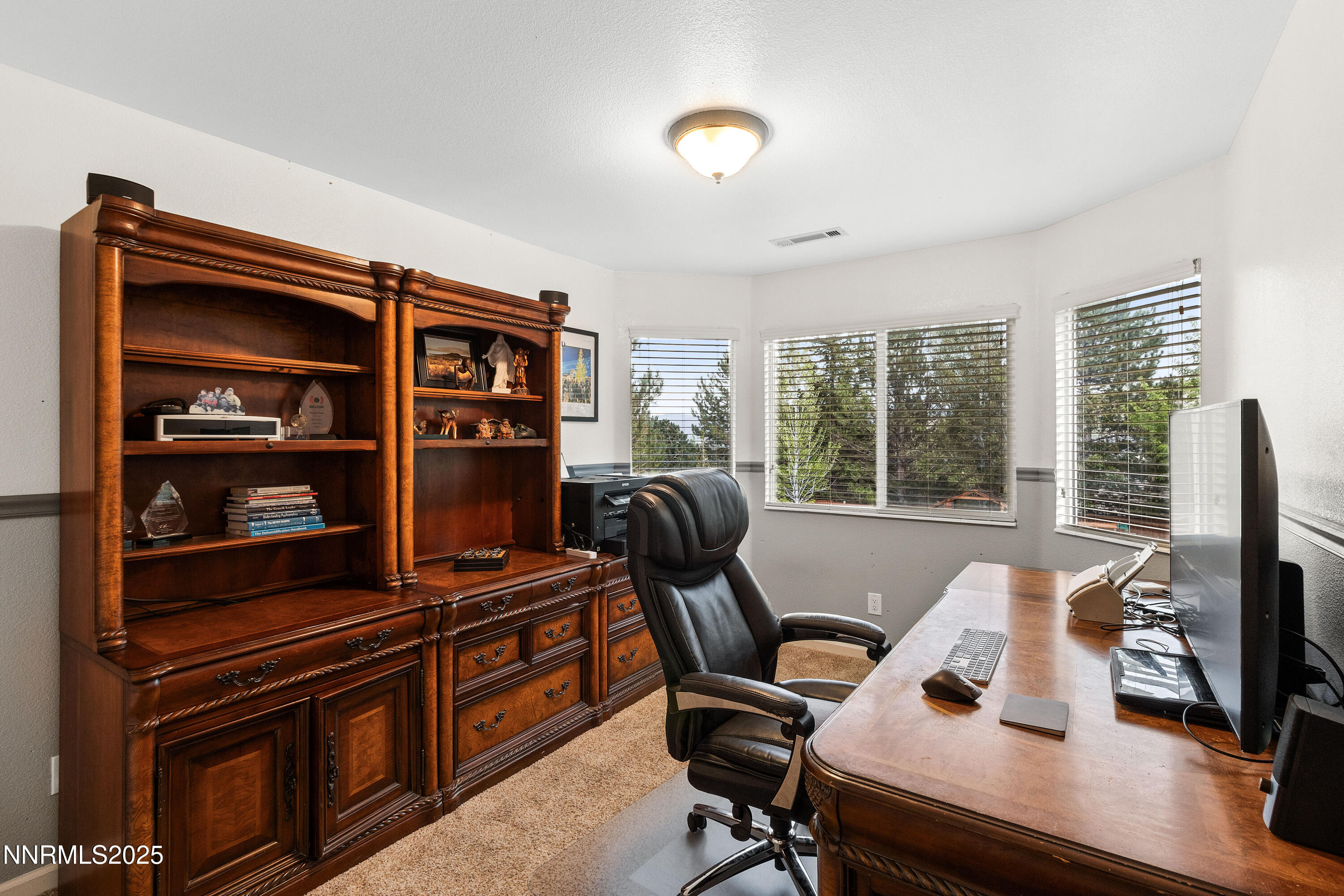 4455 White Fish Dr 21