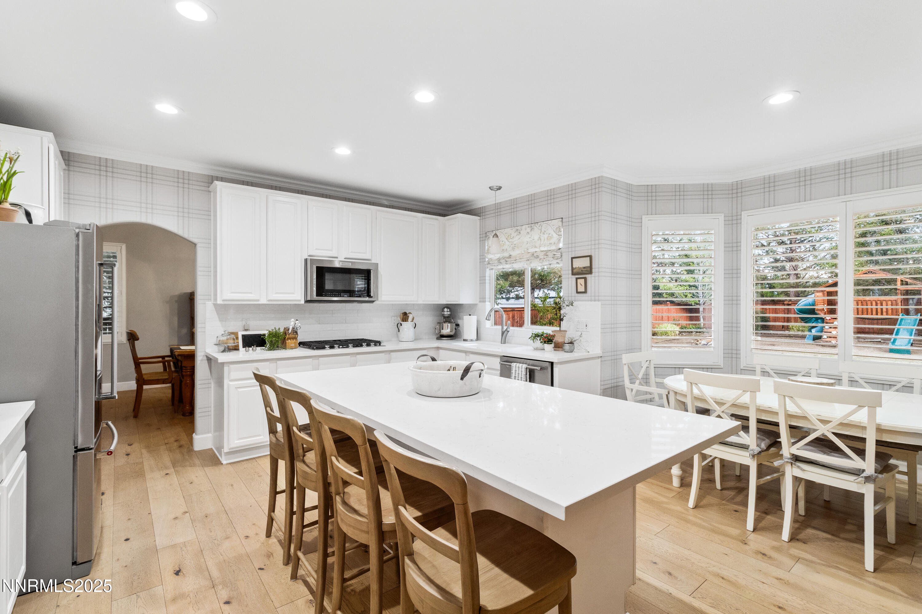 4455 White Fish Dr 11