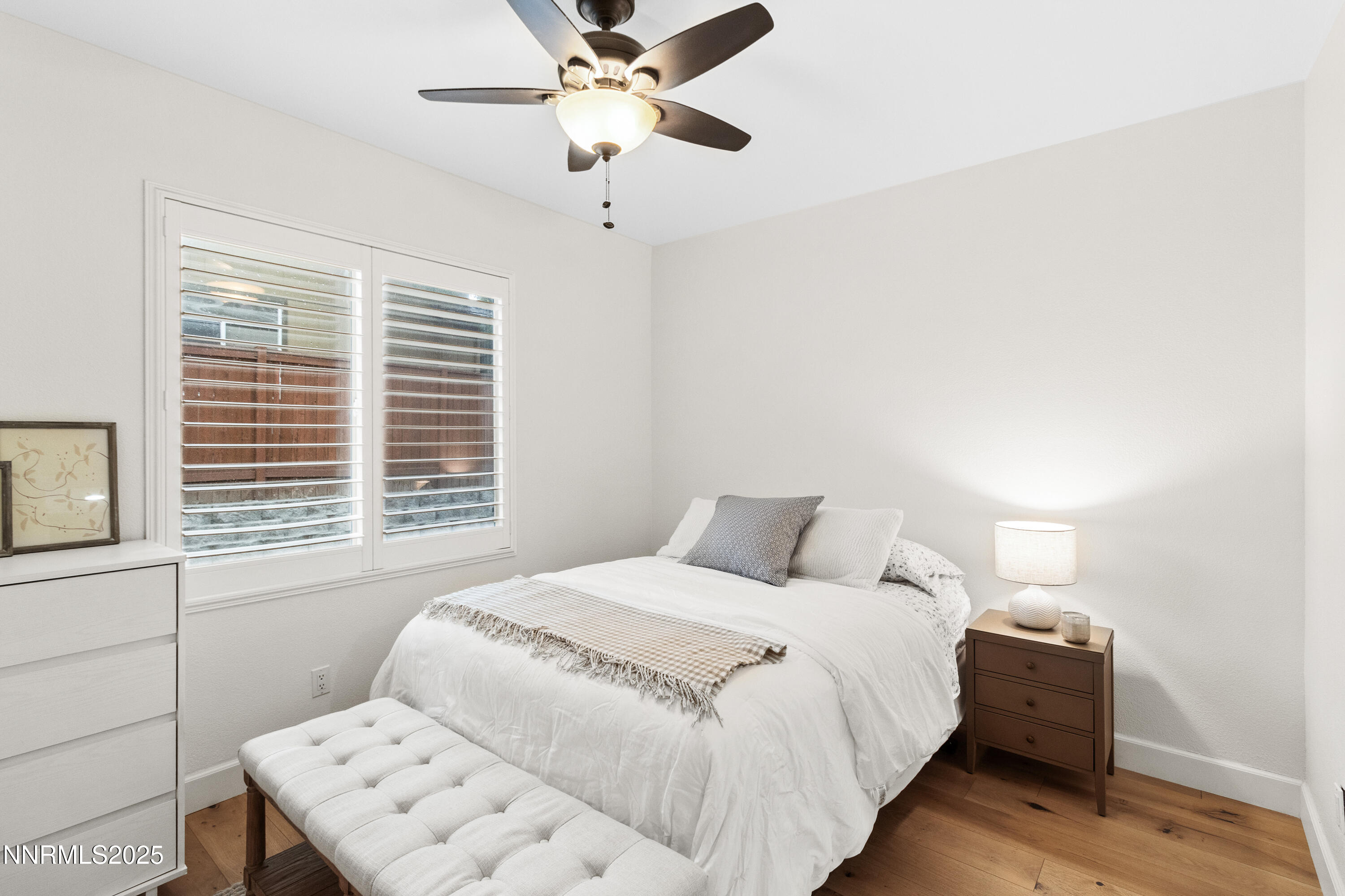 4455 White Fish Dr 18