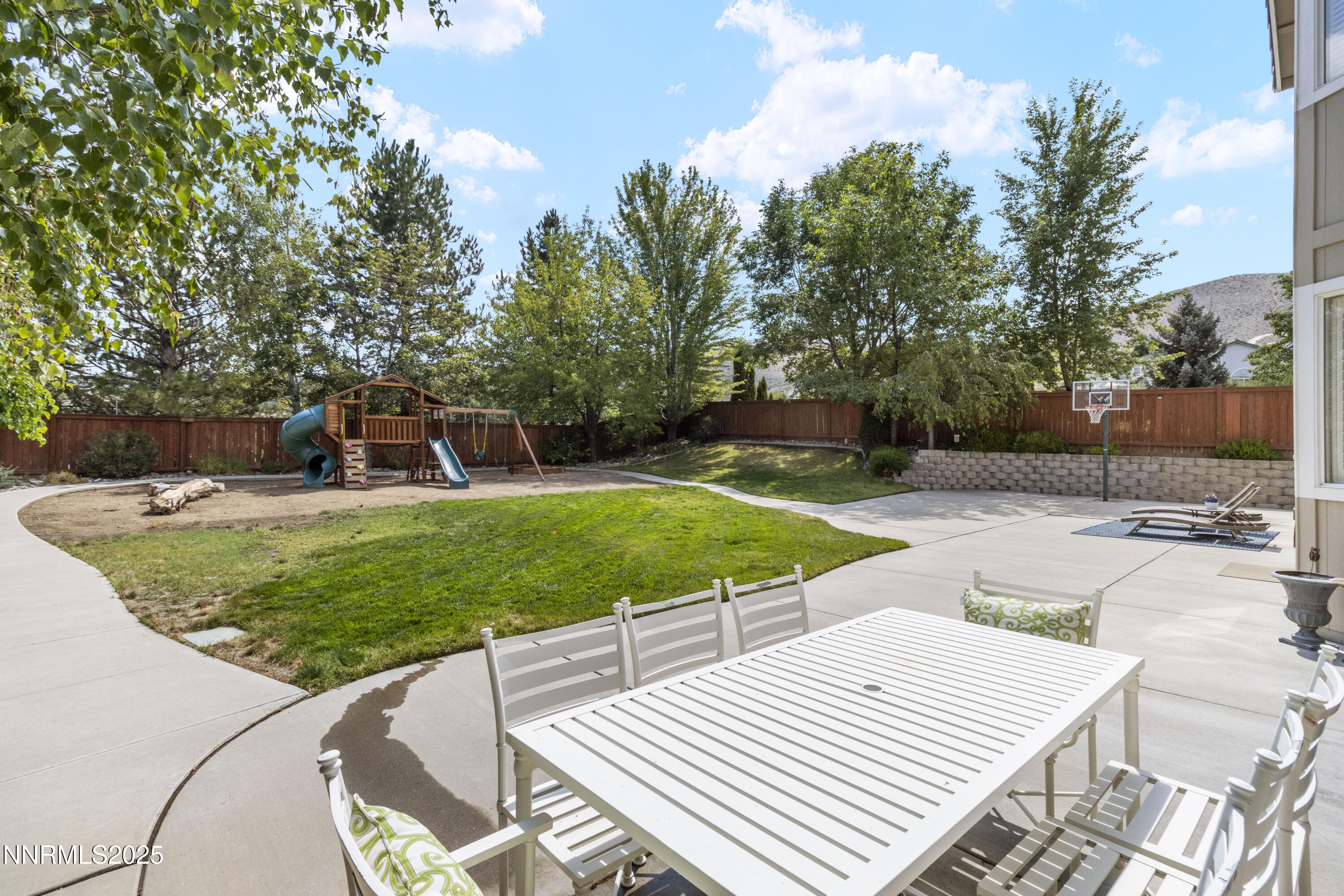 4455 White Fish Dr 28