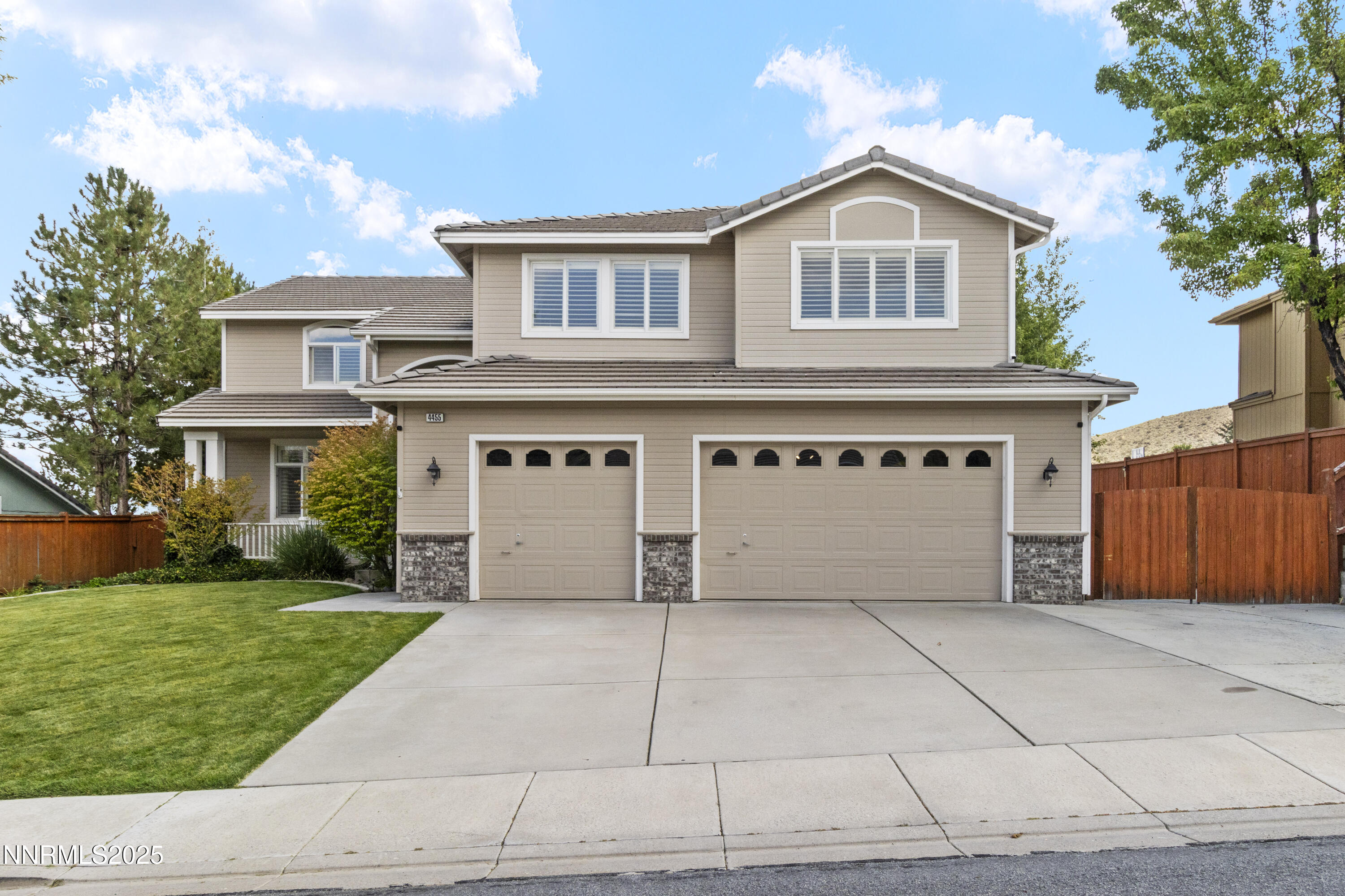 4455 White Fish Dr 01