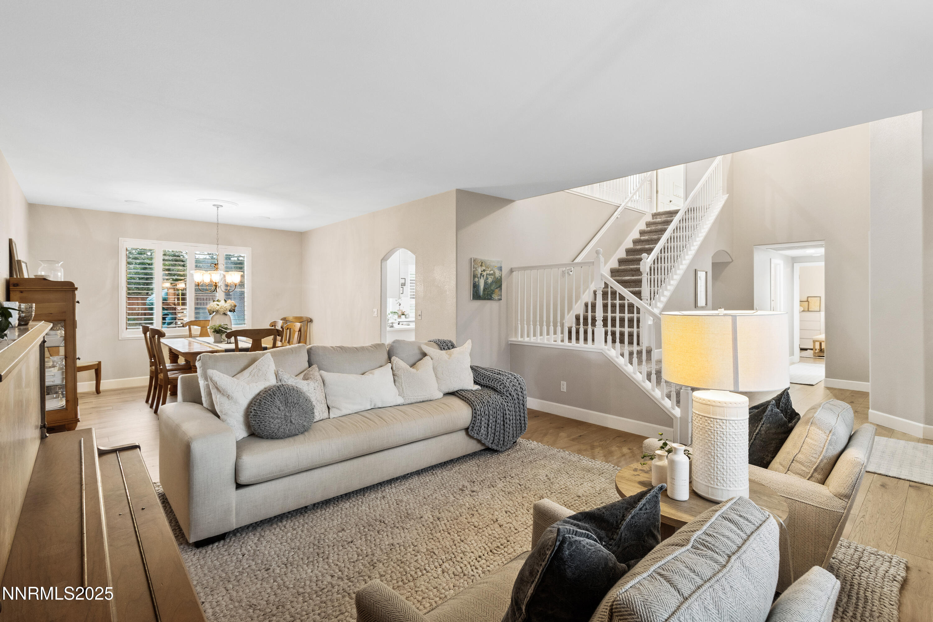 4455 White Fish Dr 05