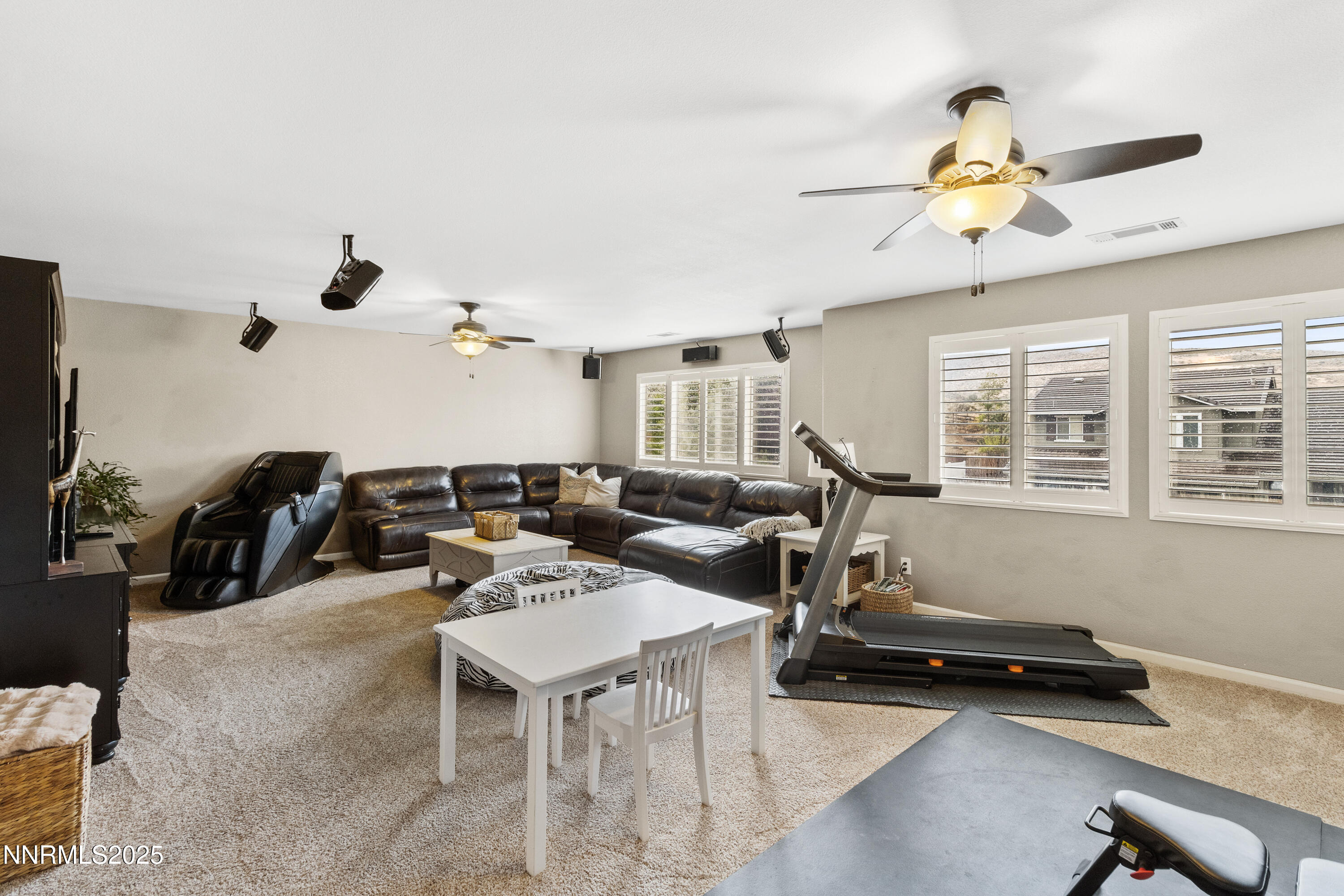 4455 White Fish Dr 24