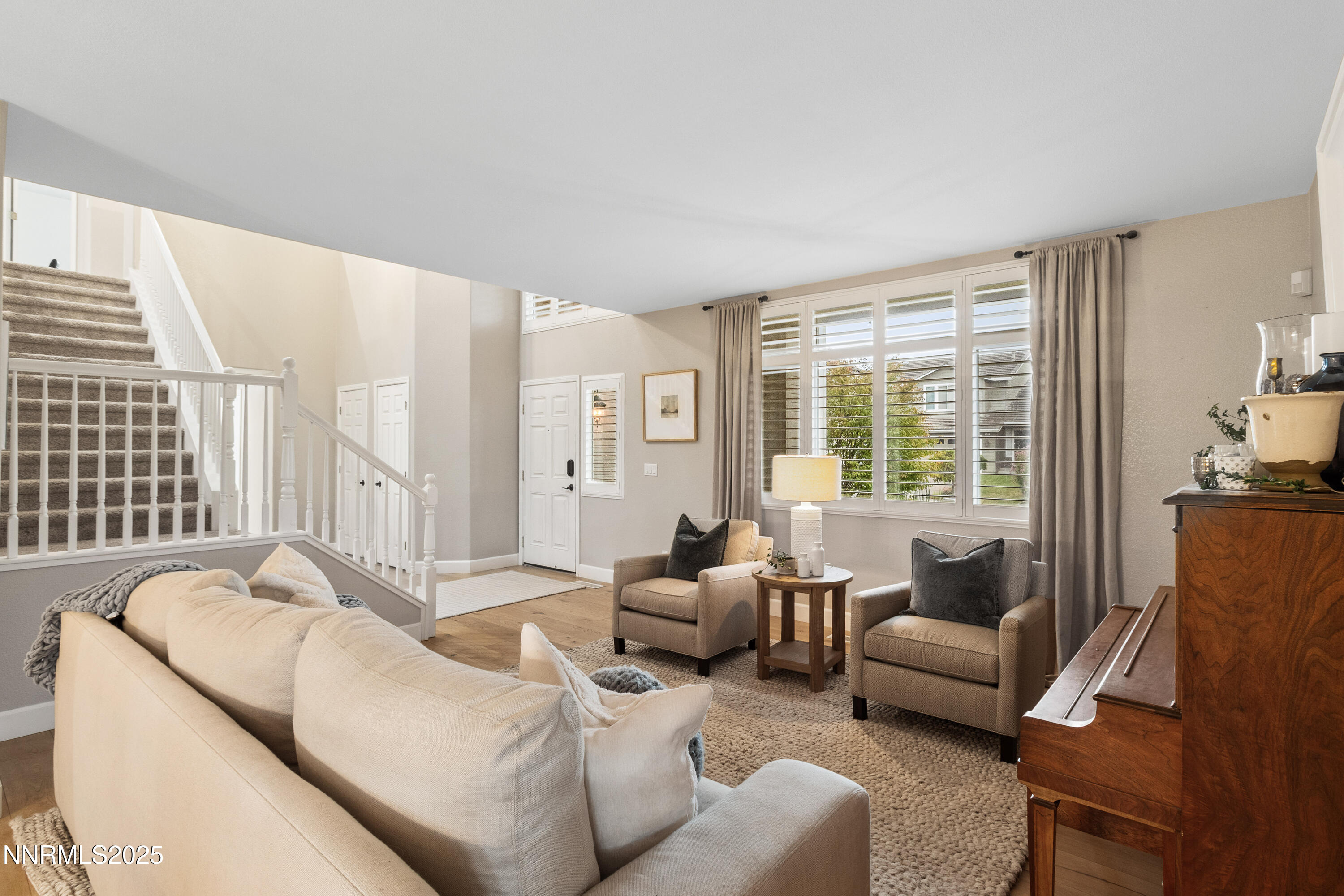 4455 White Fish Dr 06