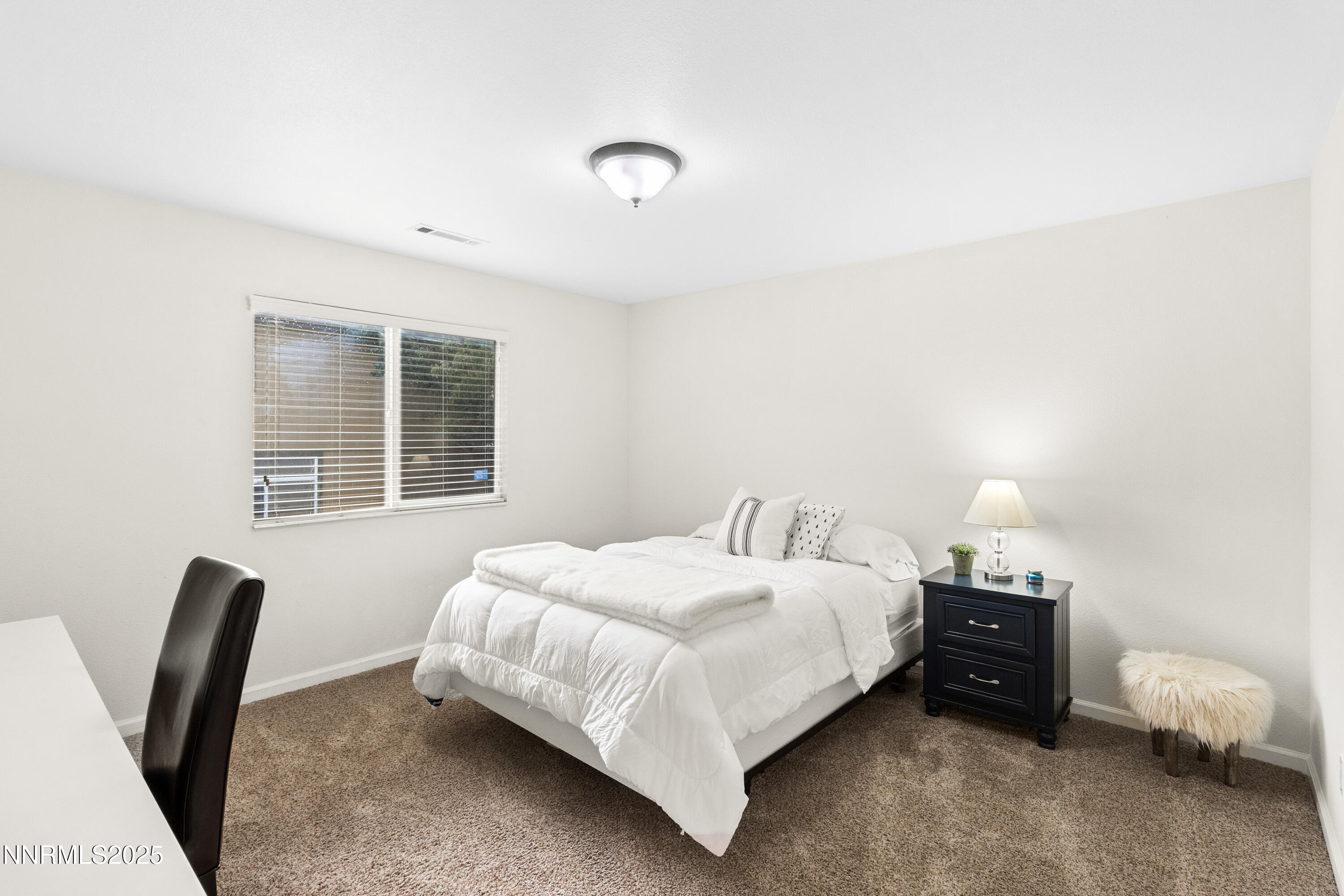 4455 White Fish Dr 20