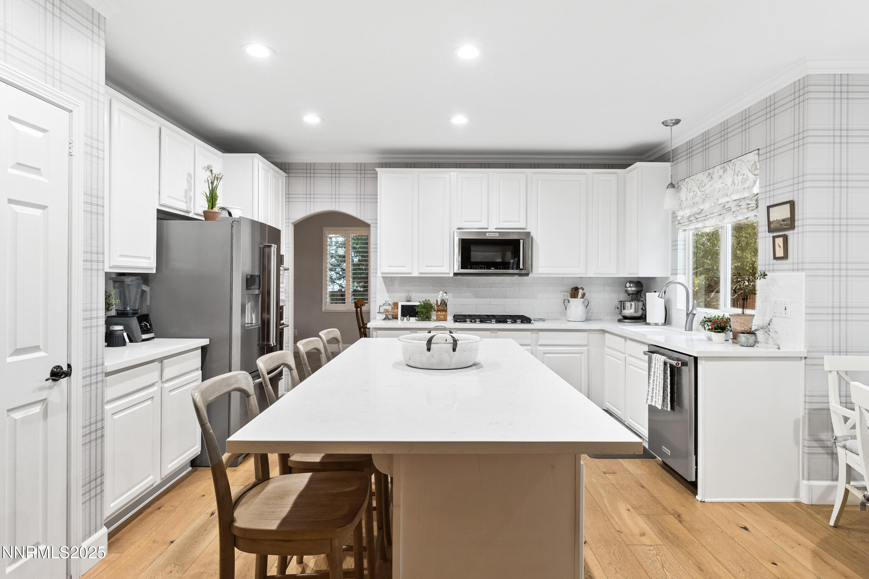 4455 White Fish Dr 10