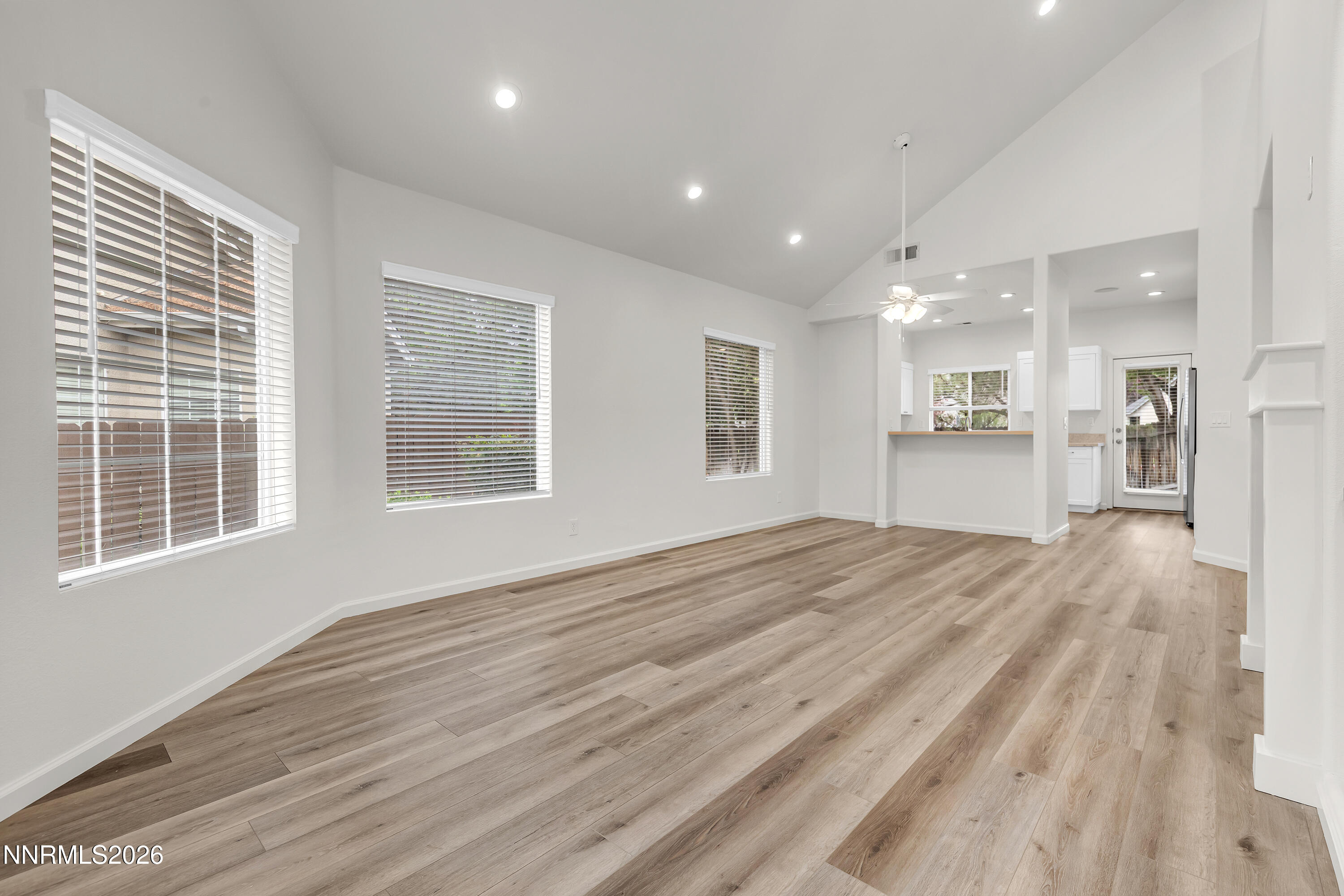 1016 Desert Peach Court