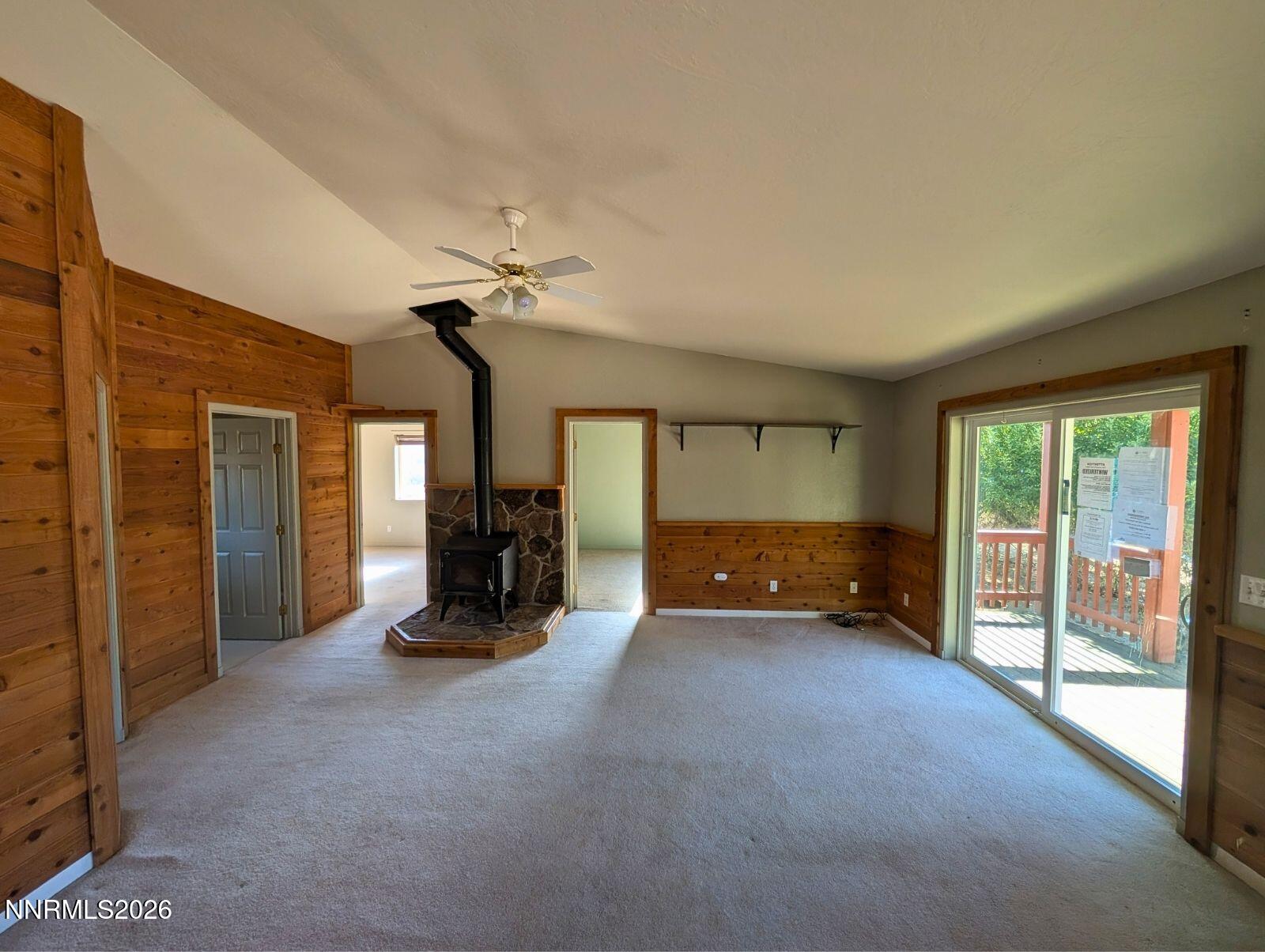 14865 N Red Rock Road