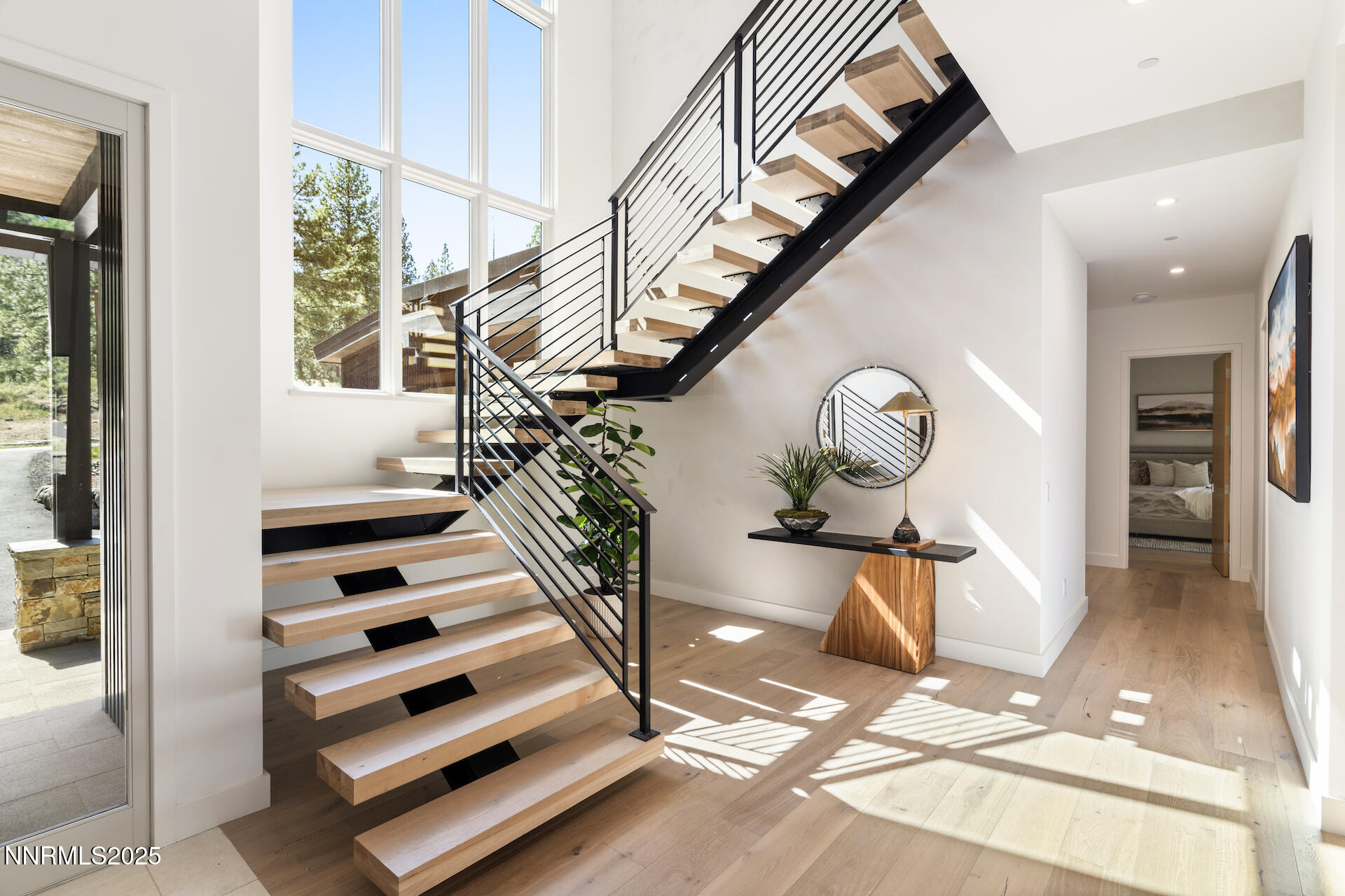 3574 Knob Point - WEB-44