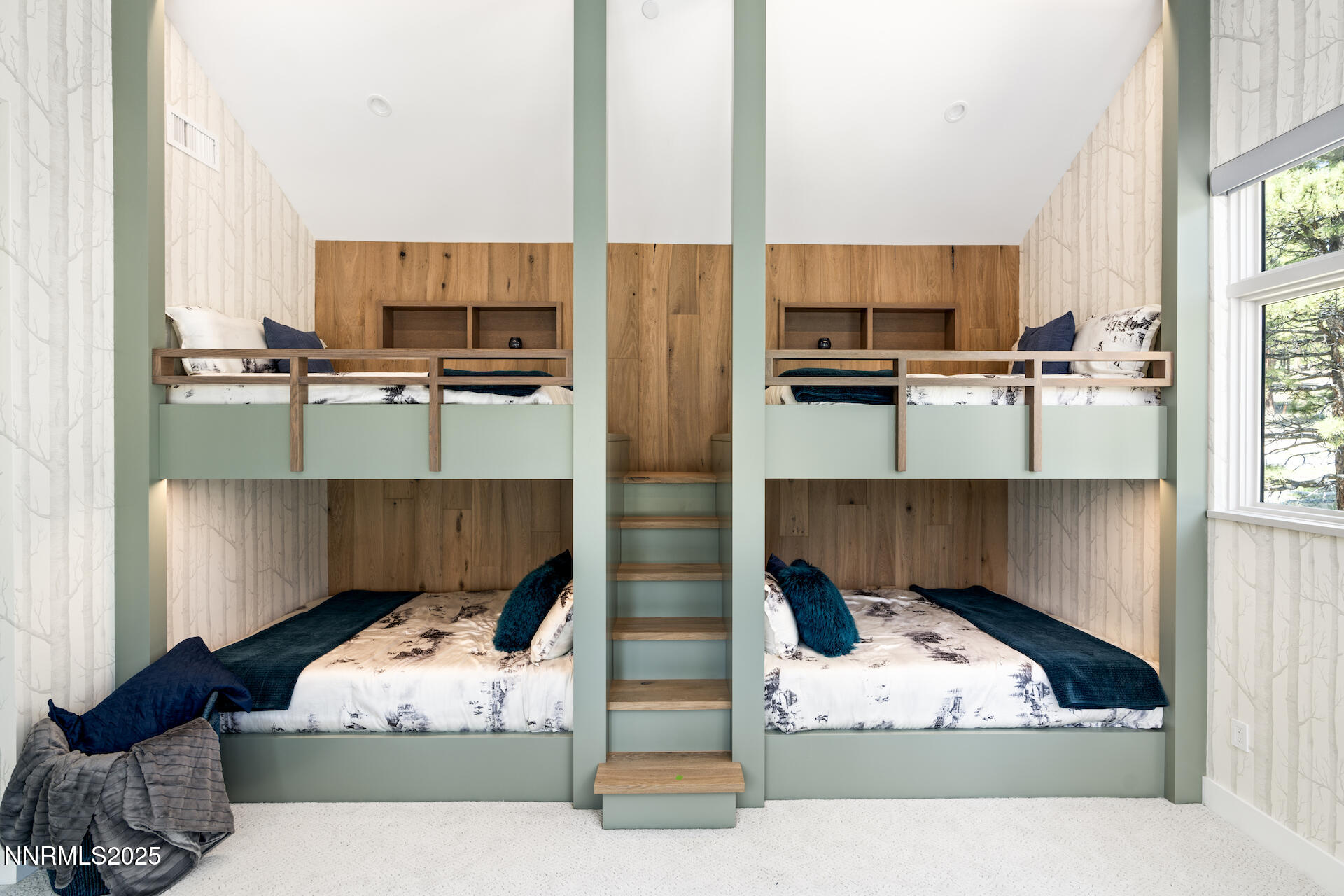 3574 Knob Point - WEB-8