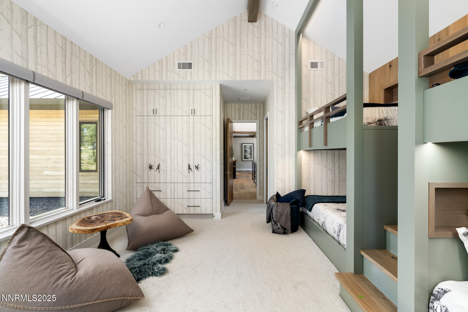 3574 Knob Point - PRINT-11