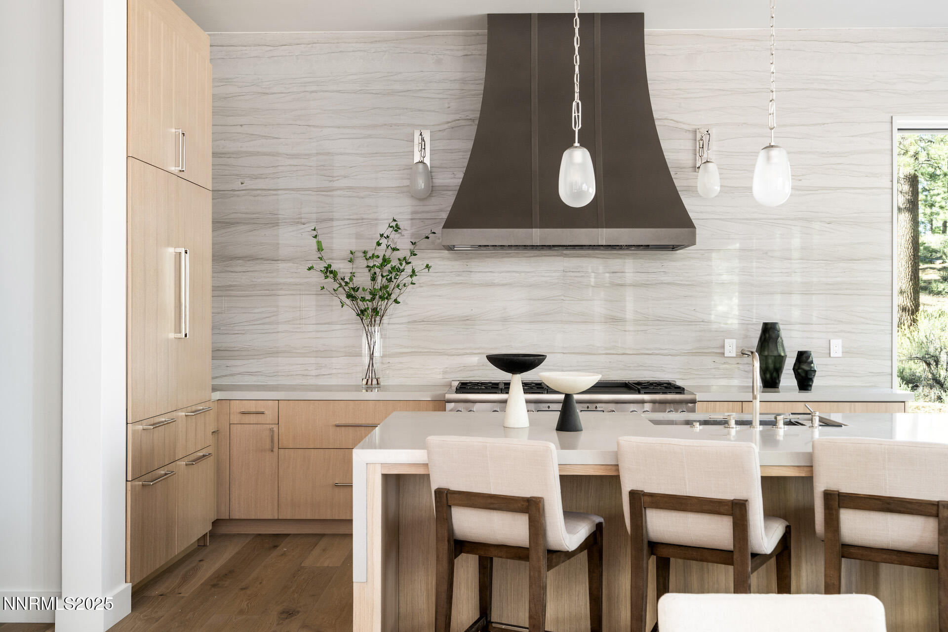 3574 Knob Point - PRINT-76