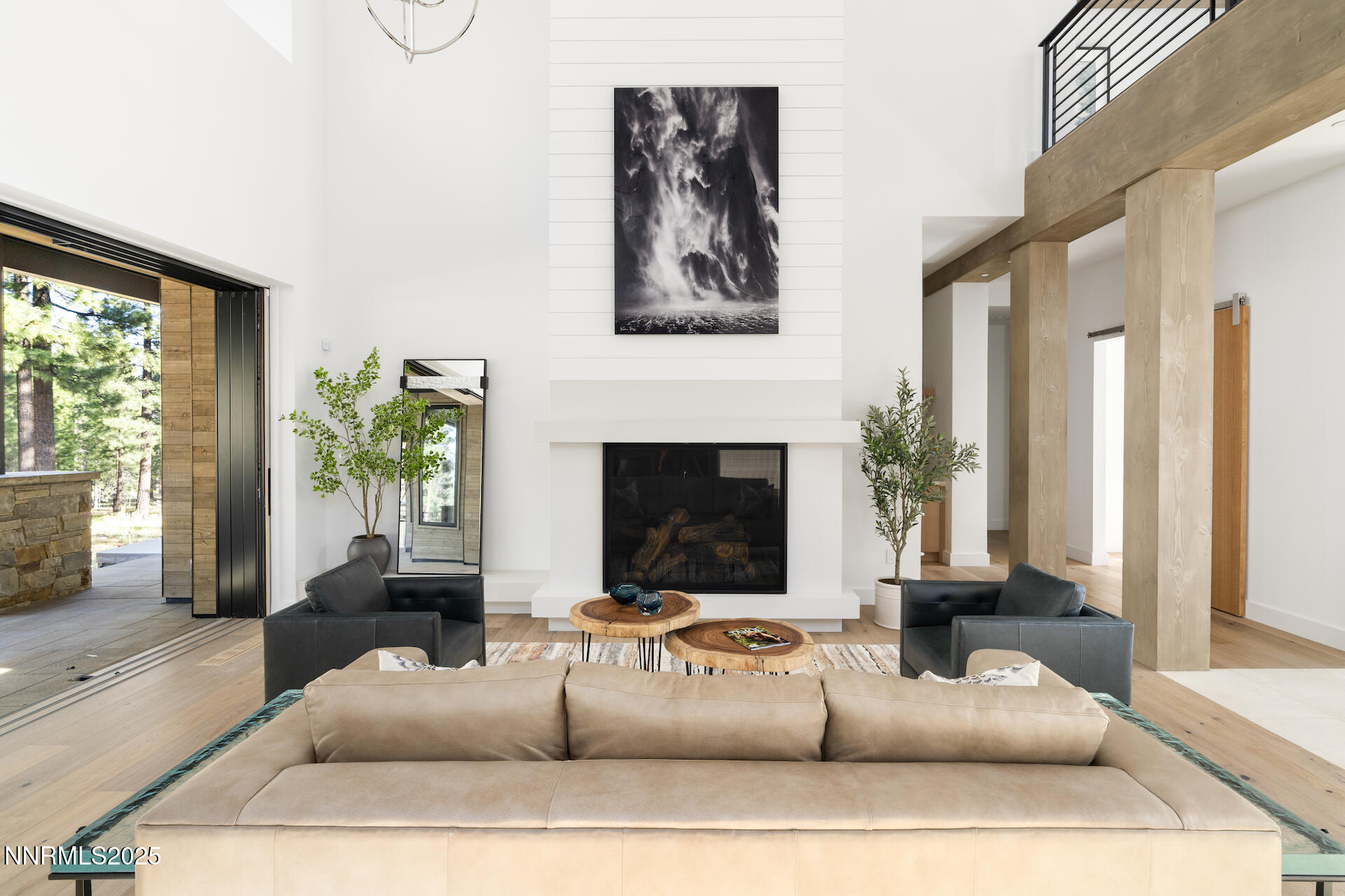 3574 Knob Point - WEB-69