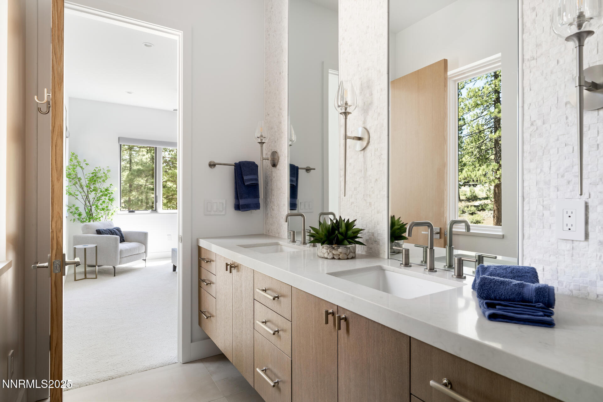 3574 Knob Point - WEB-5