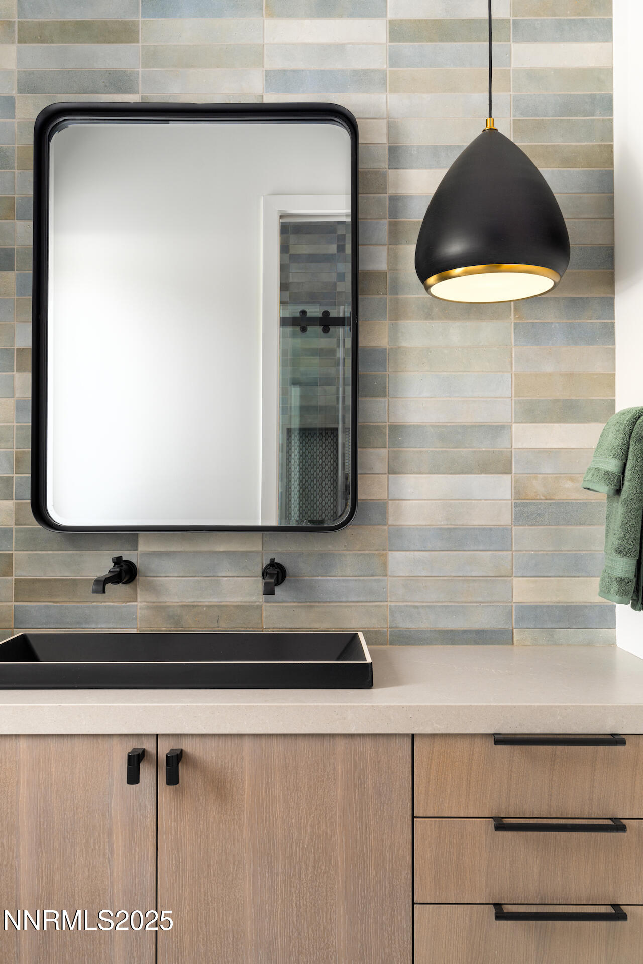 3574 Knob Point - WEB-16