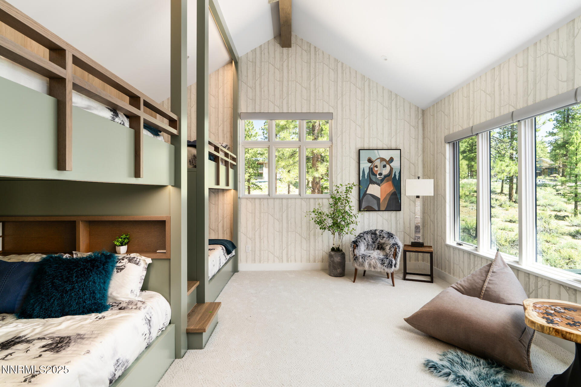 3574 Knob Point - WEB-7